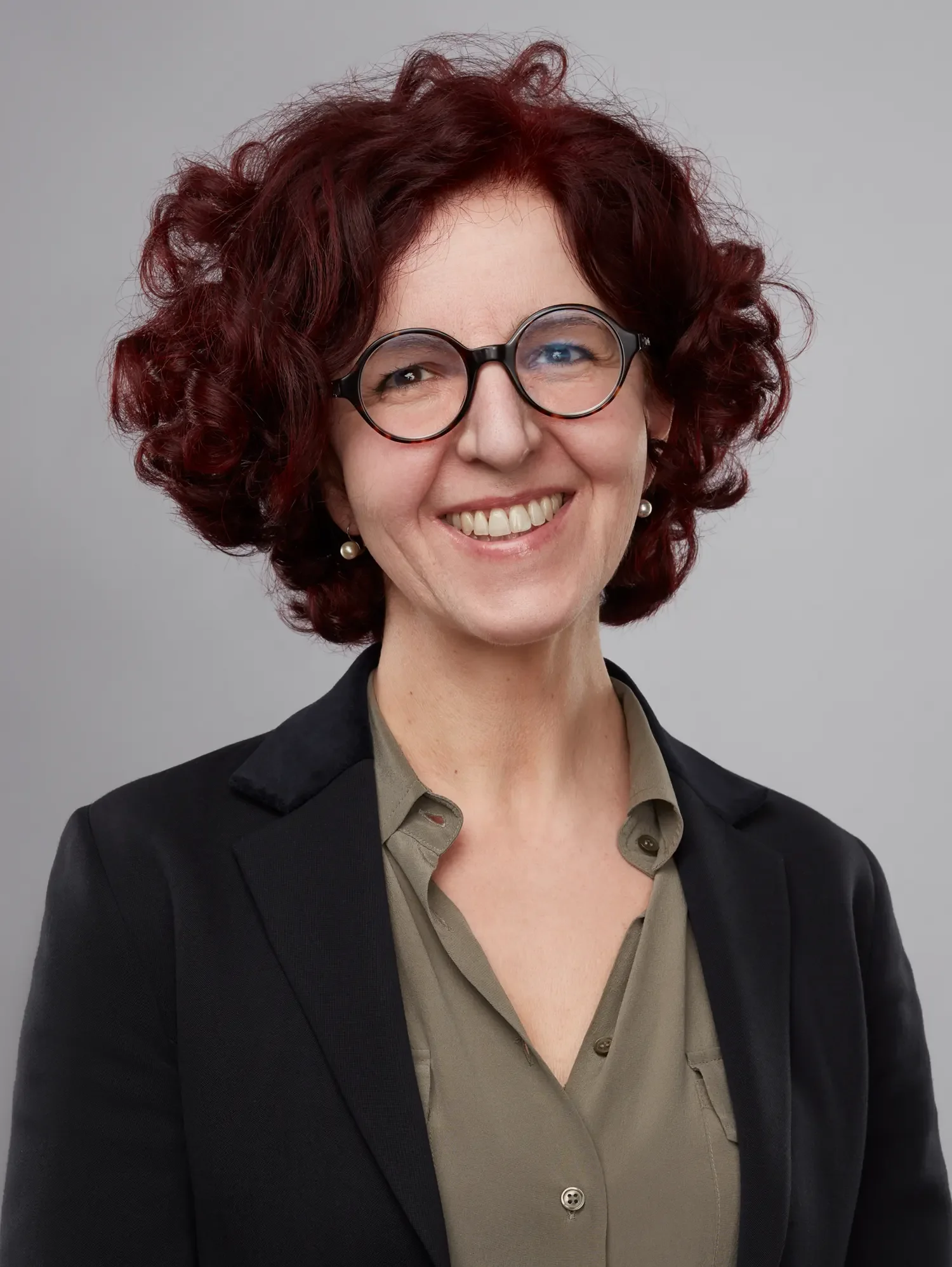 london-venture-capital-partner-corporate-headshot.webp