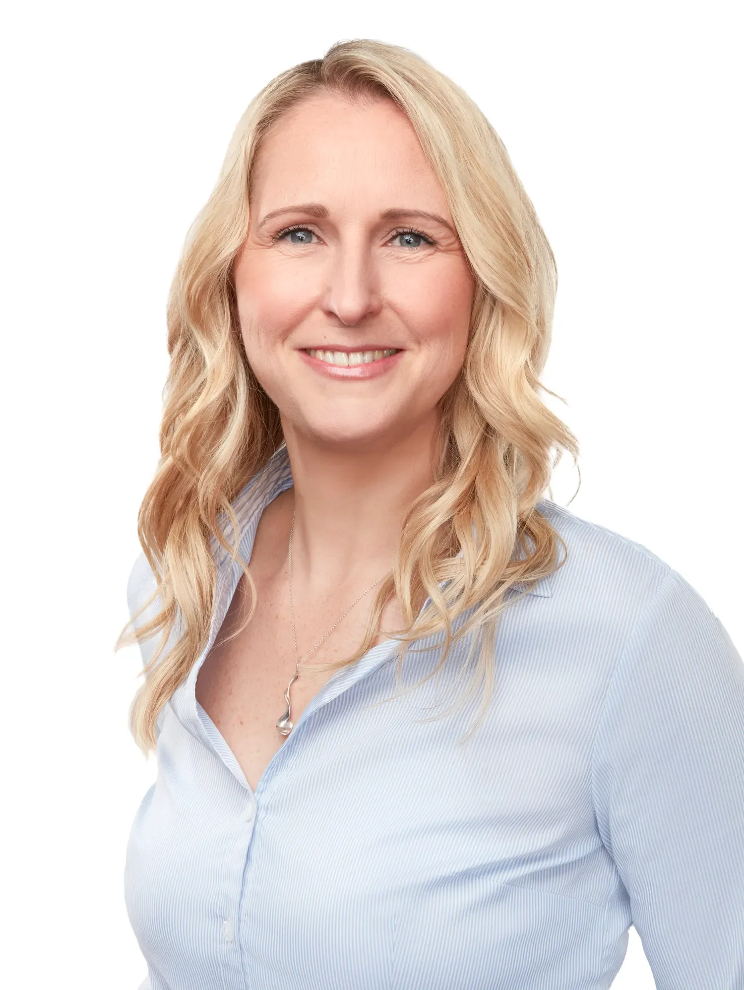 canary-wharf-analysts-corporate-id-headshots.webp
