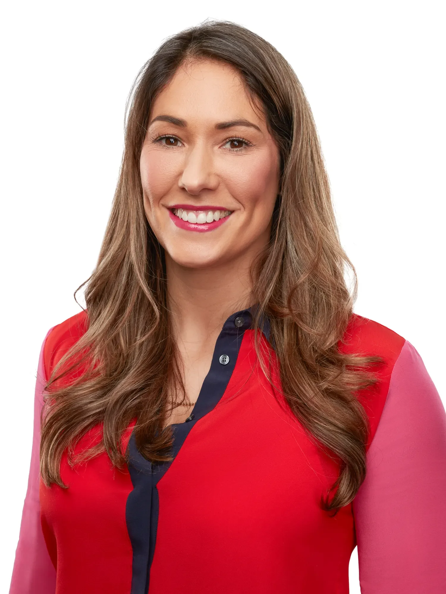 city-of-london-insurance-brokers-profile-photo.webp