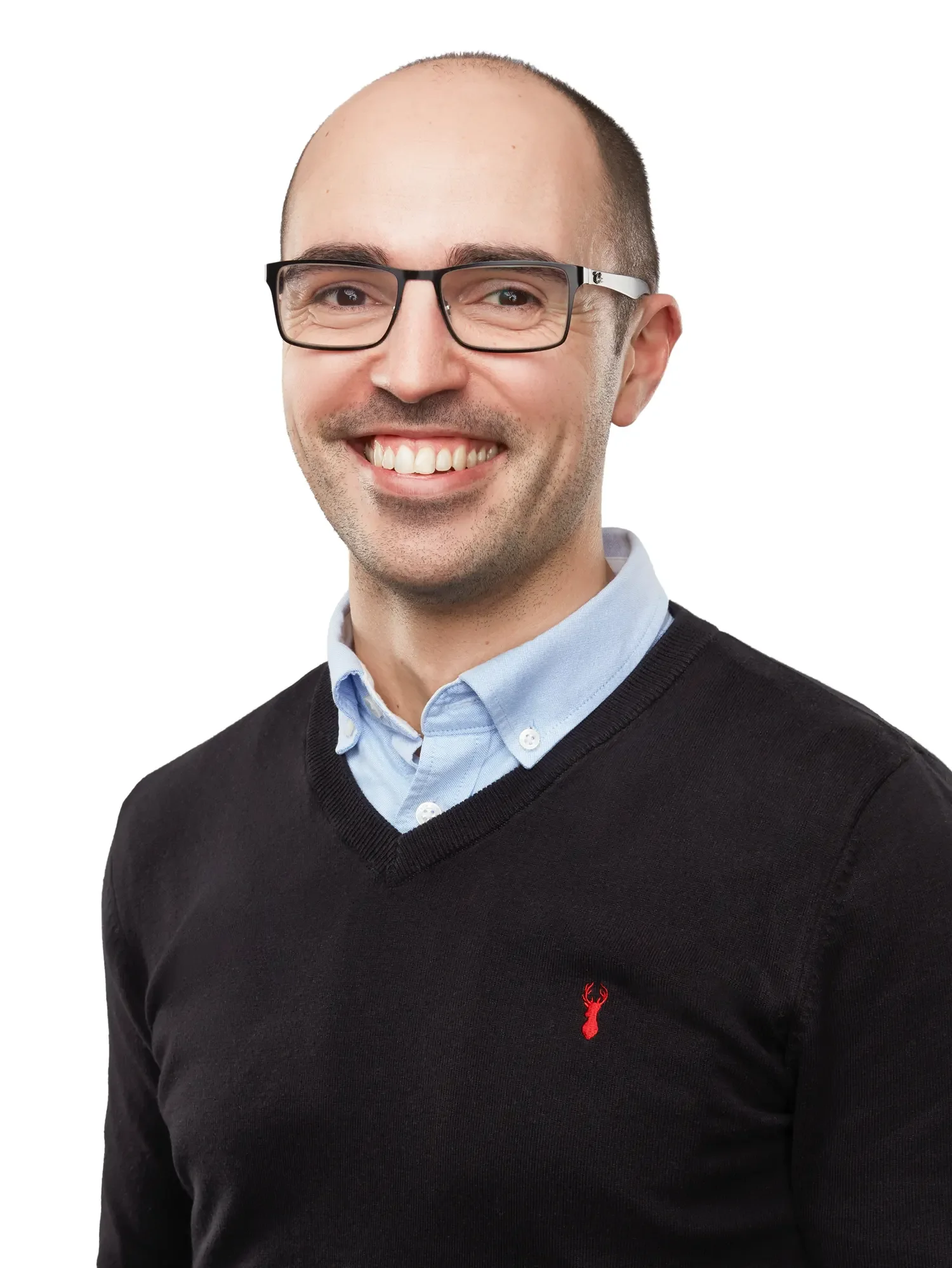 london-quantity-surveyors-professional-team-headshots.webp