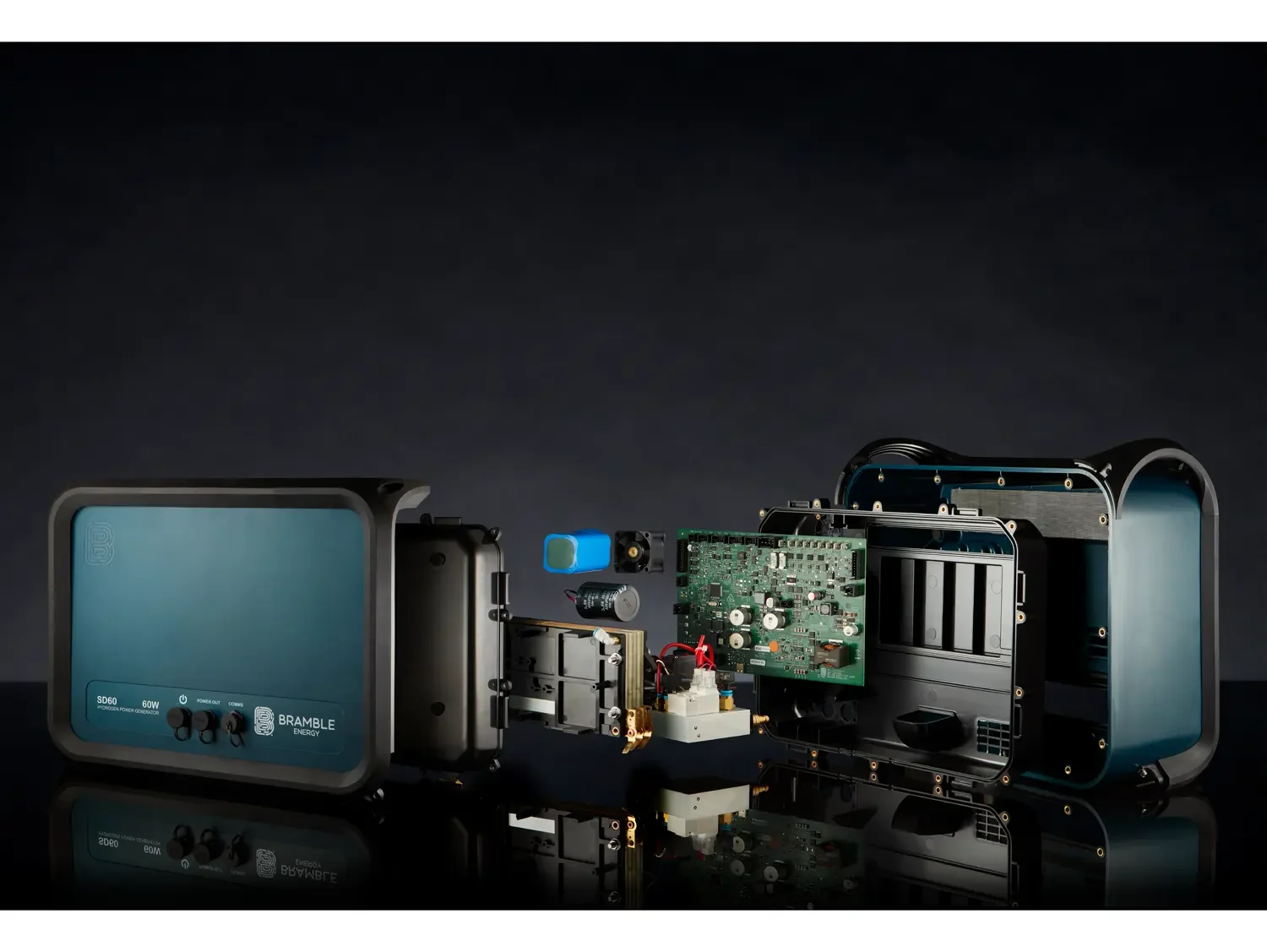 industrial-product-photography-london.webp