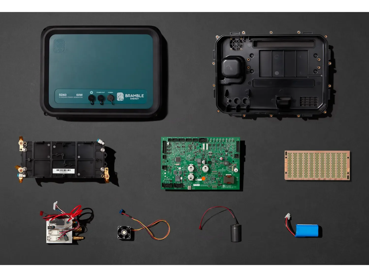 technology-hardware-product-photography.webp