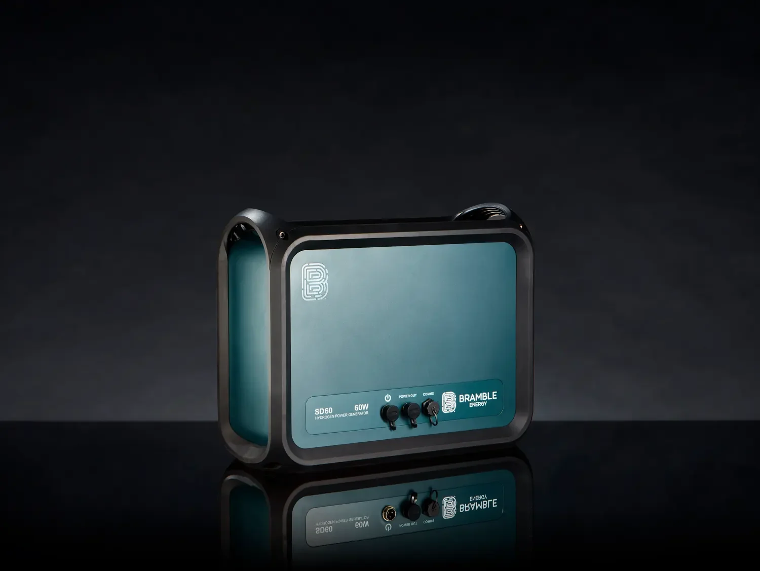 uk-technology-product-photography.webp