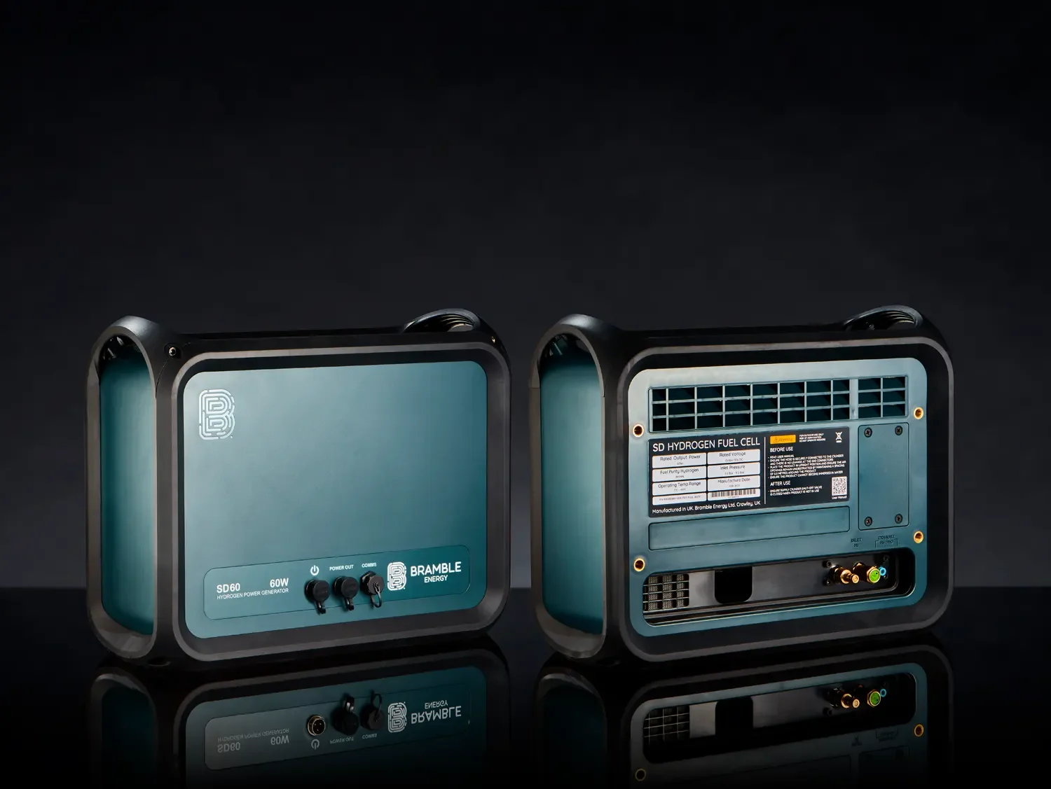 engineering-product-detail-photography.webp