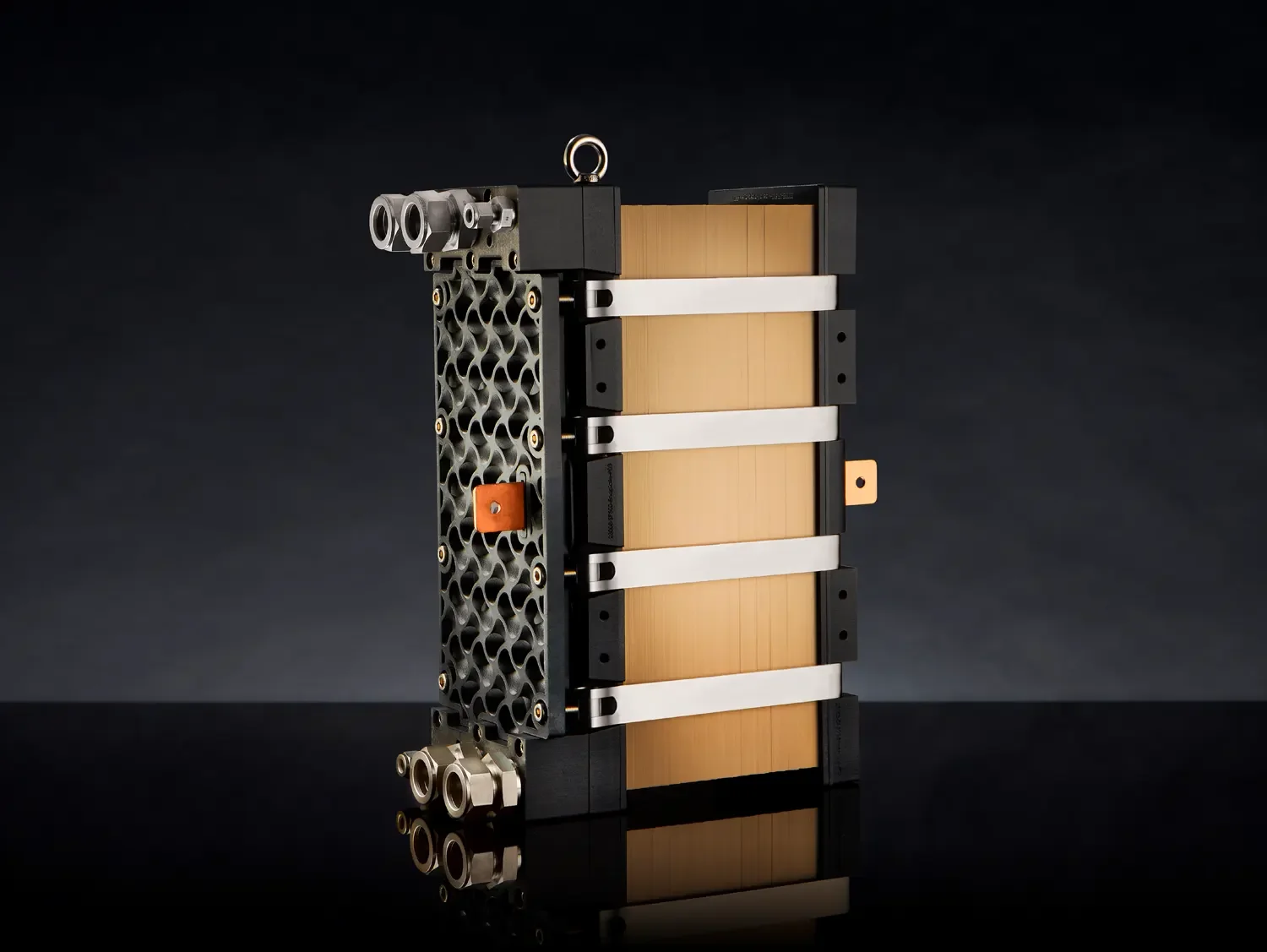 advanced-manufacturing-photography-uk.webp