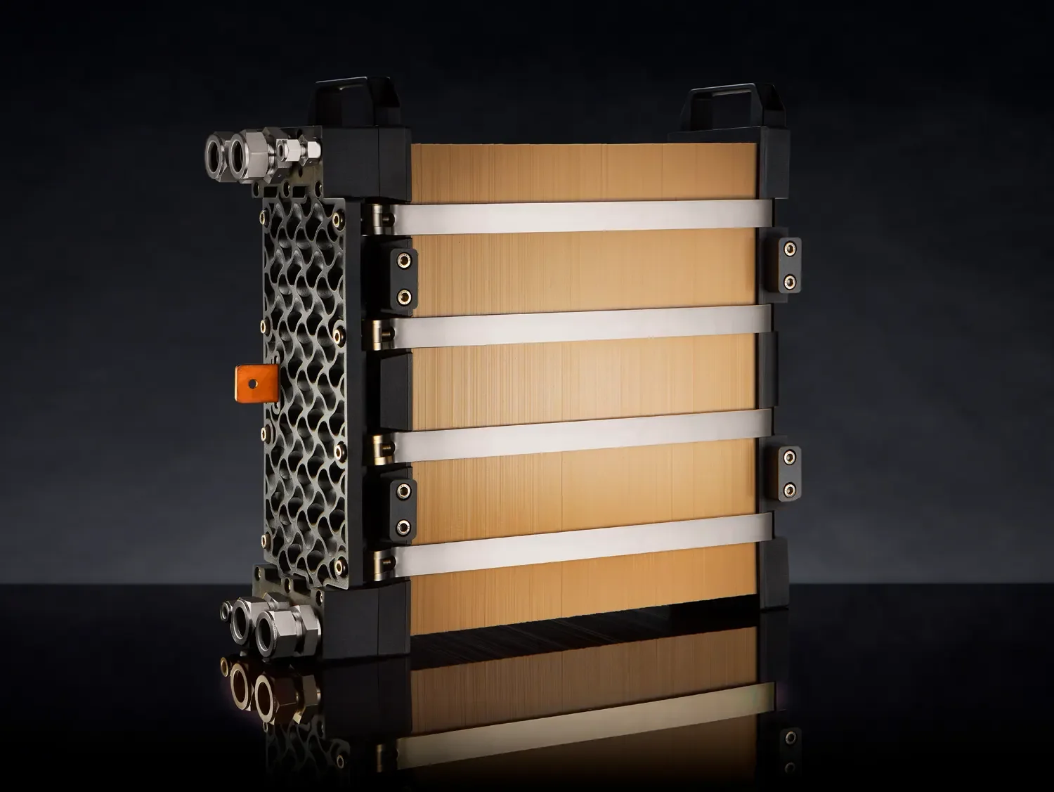 industrial-design-product-photography.webp