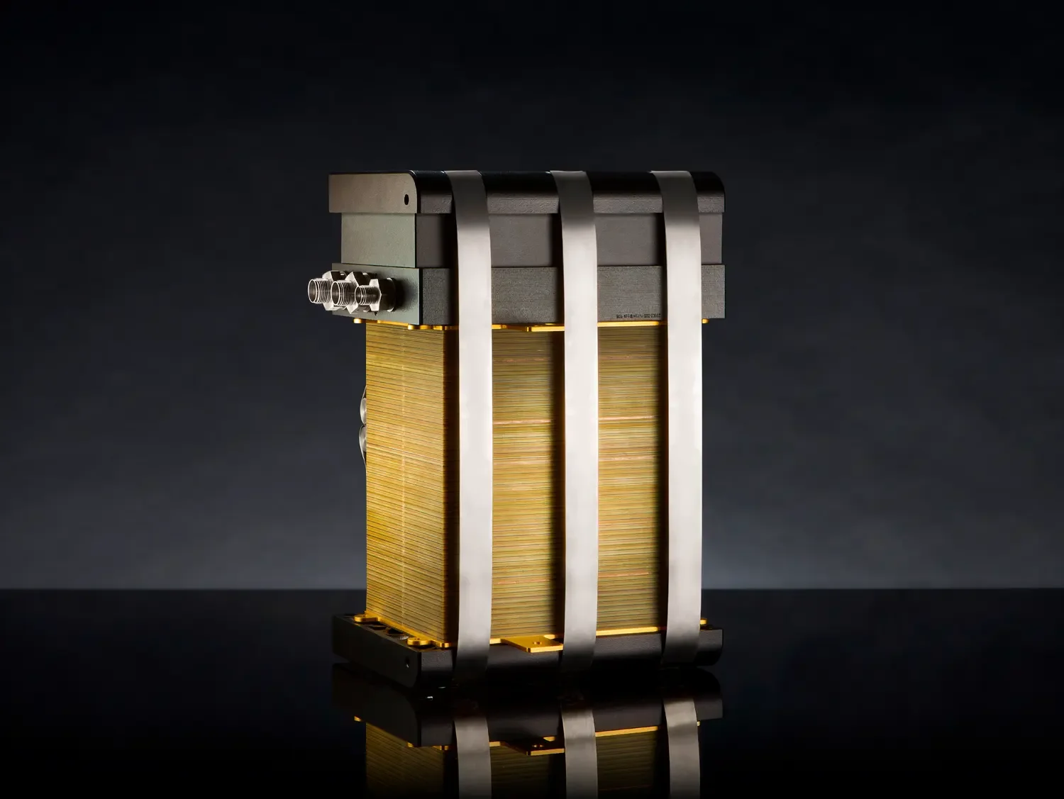 sustainable-technology-product-photography.webp