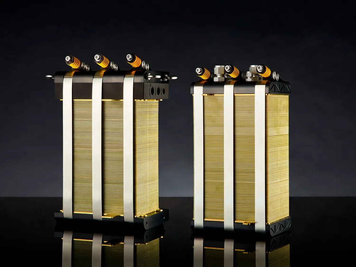 manufacturing-product-photography-uk.webp