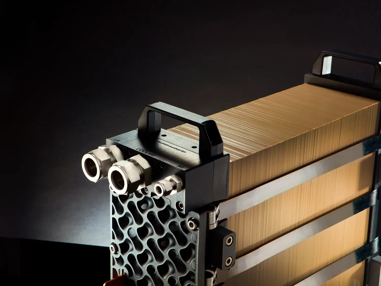product-design-detail-photography-london.webp