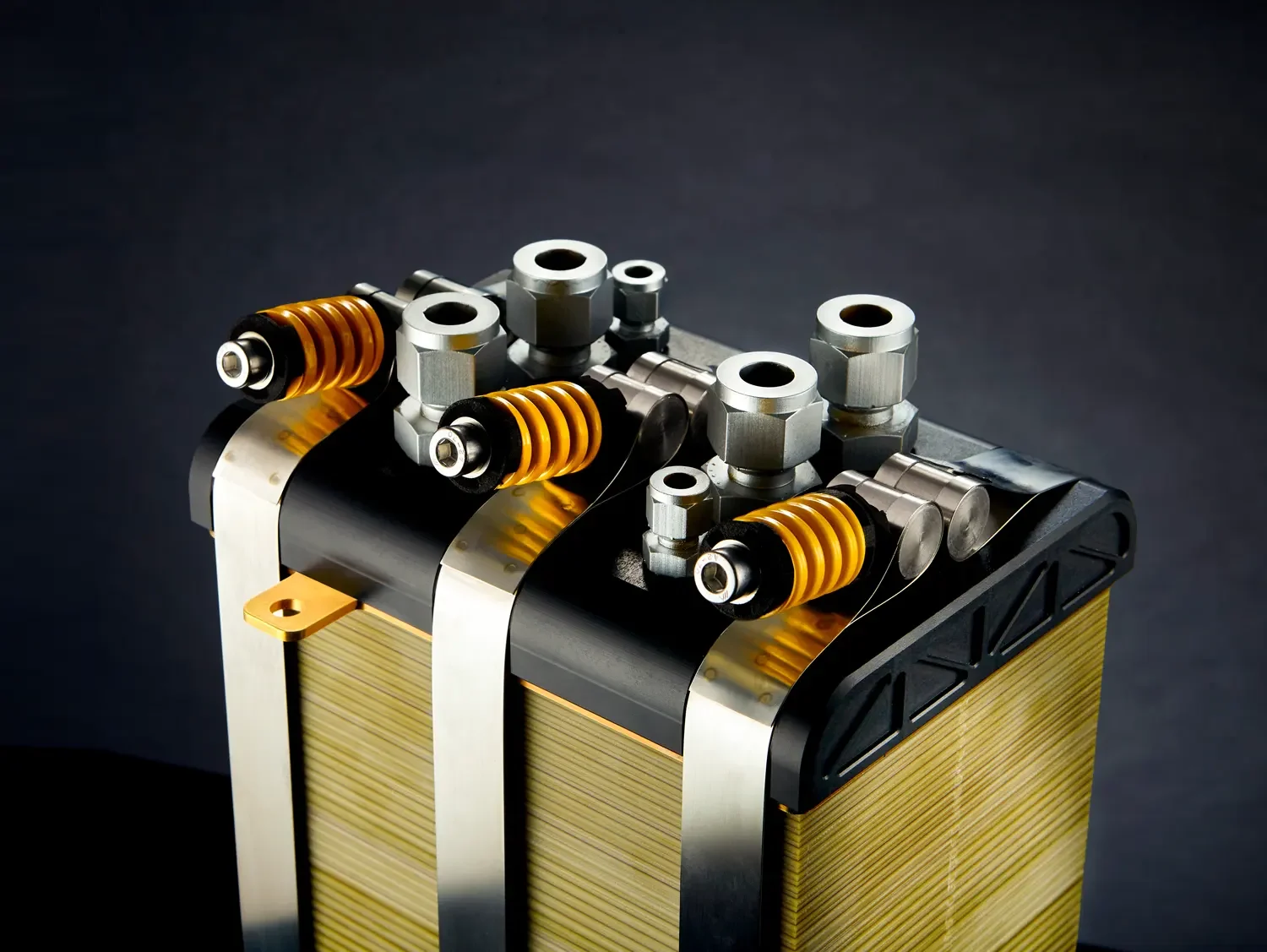 prototype-product-photography-london.webp