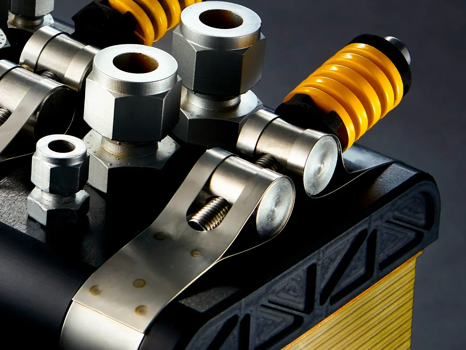 technology-components-macro-detail-photography.webp