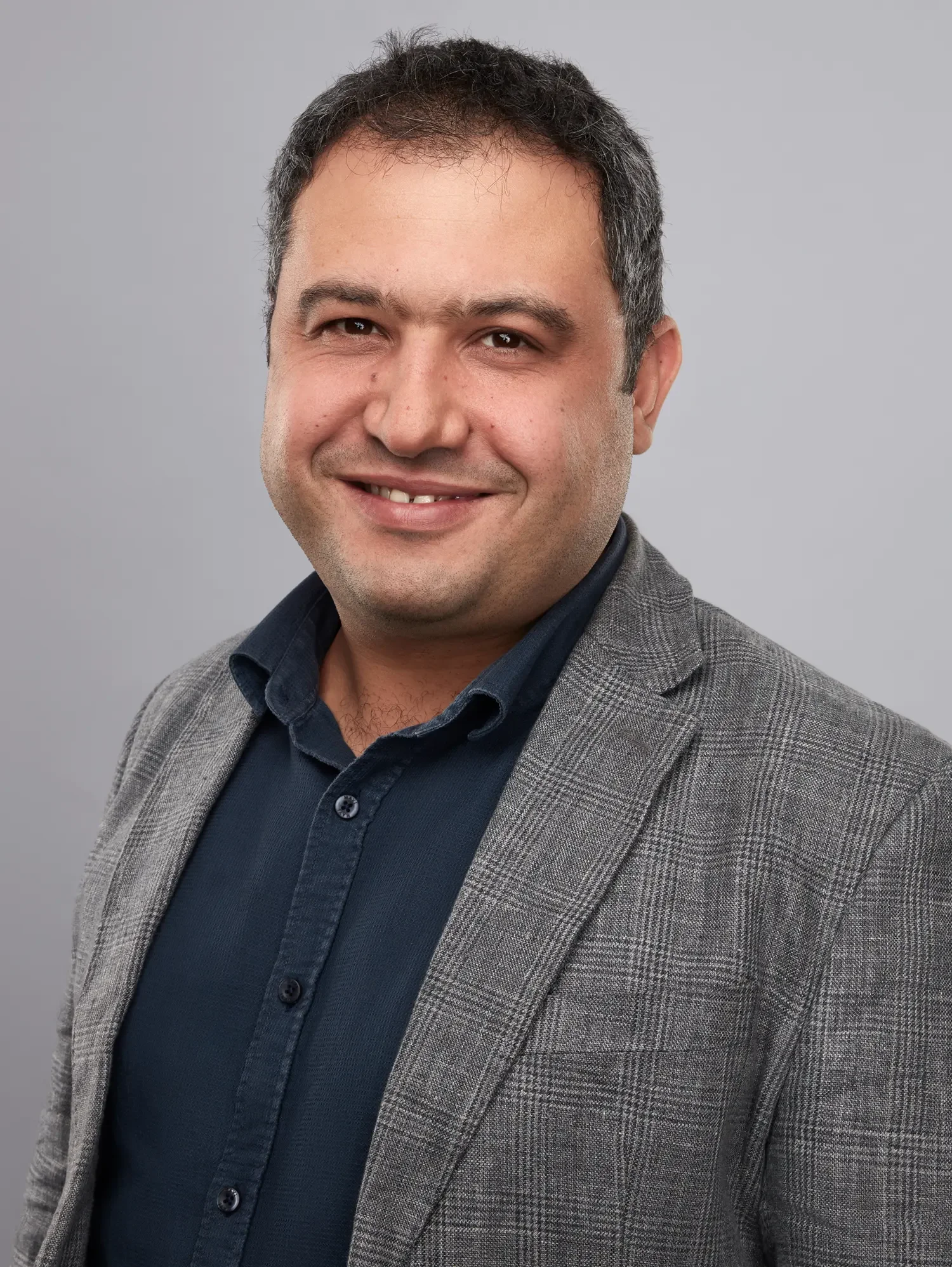 london-business-leader-corporate-headshot.webp
