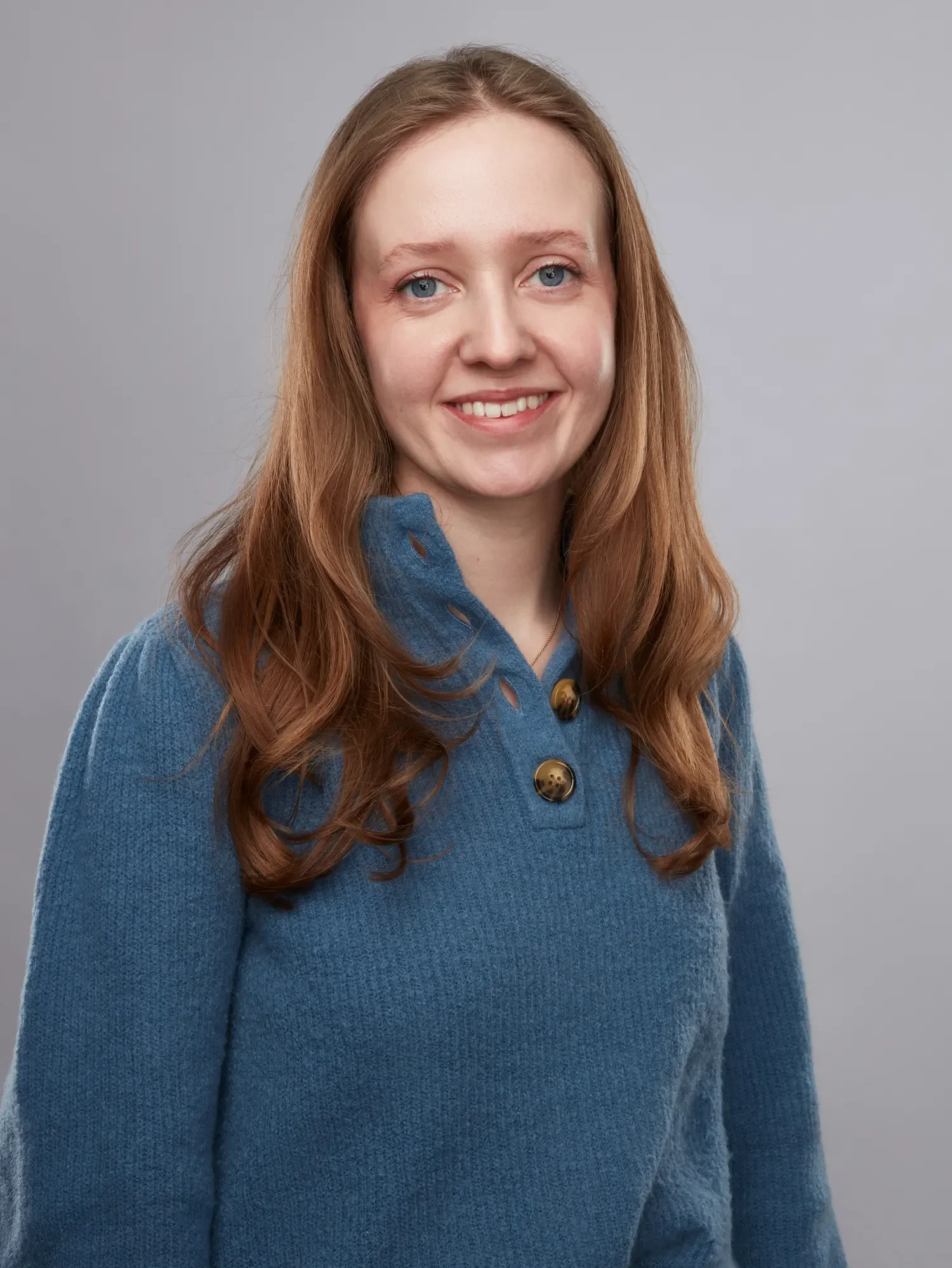 corporate-employee-portrait-photography.webp
