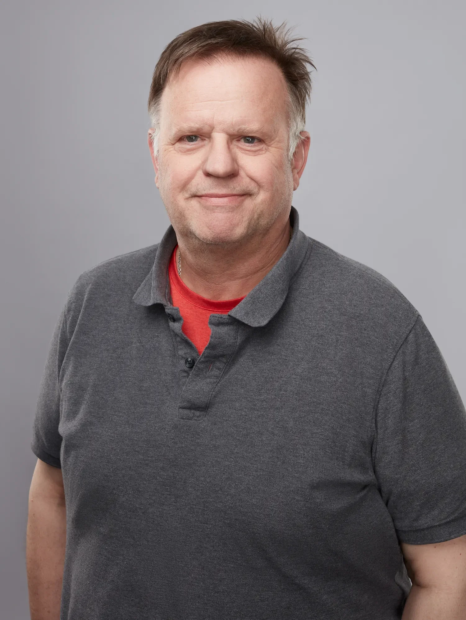 corporate-staff-headshot-photography-london.webp
