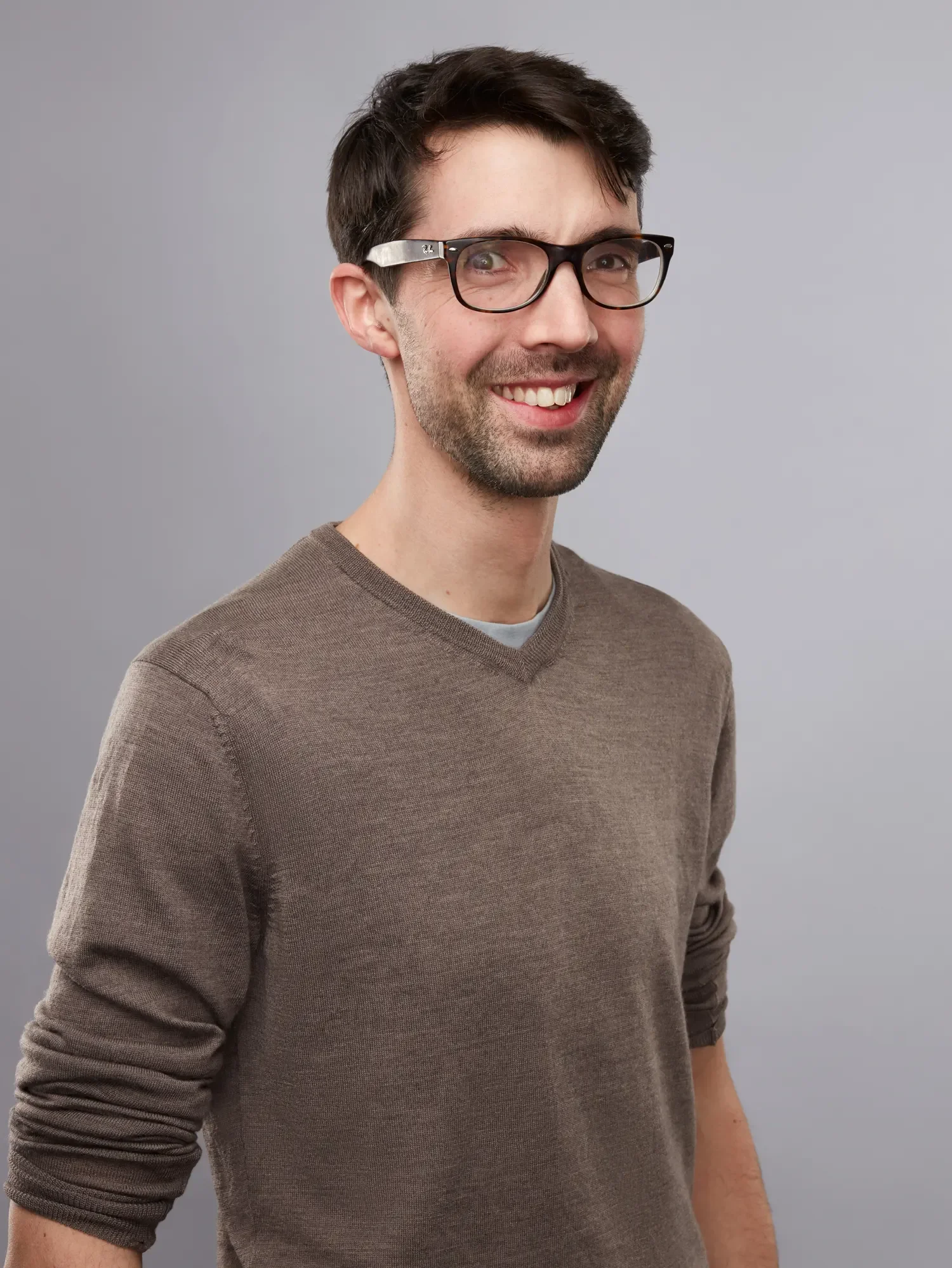 company-wide-staff-headshots-london.webp
