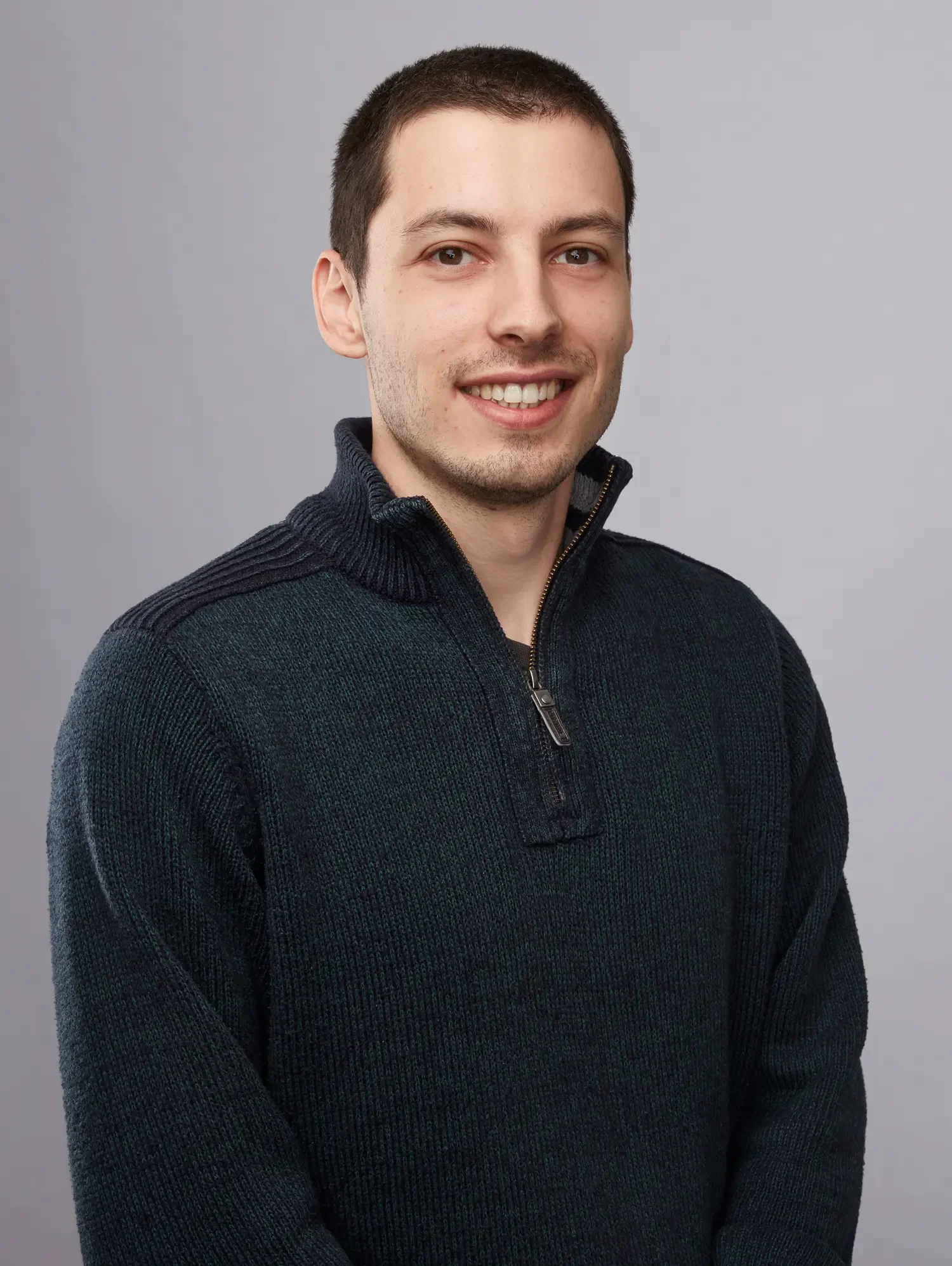 company-team-headshots-london.webp