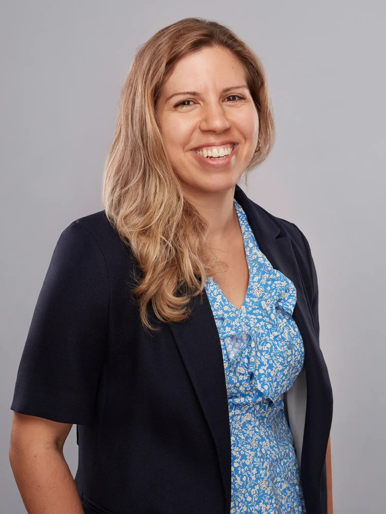 employee-headshots-london-business.webp