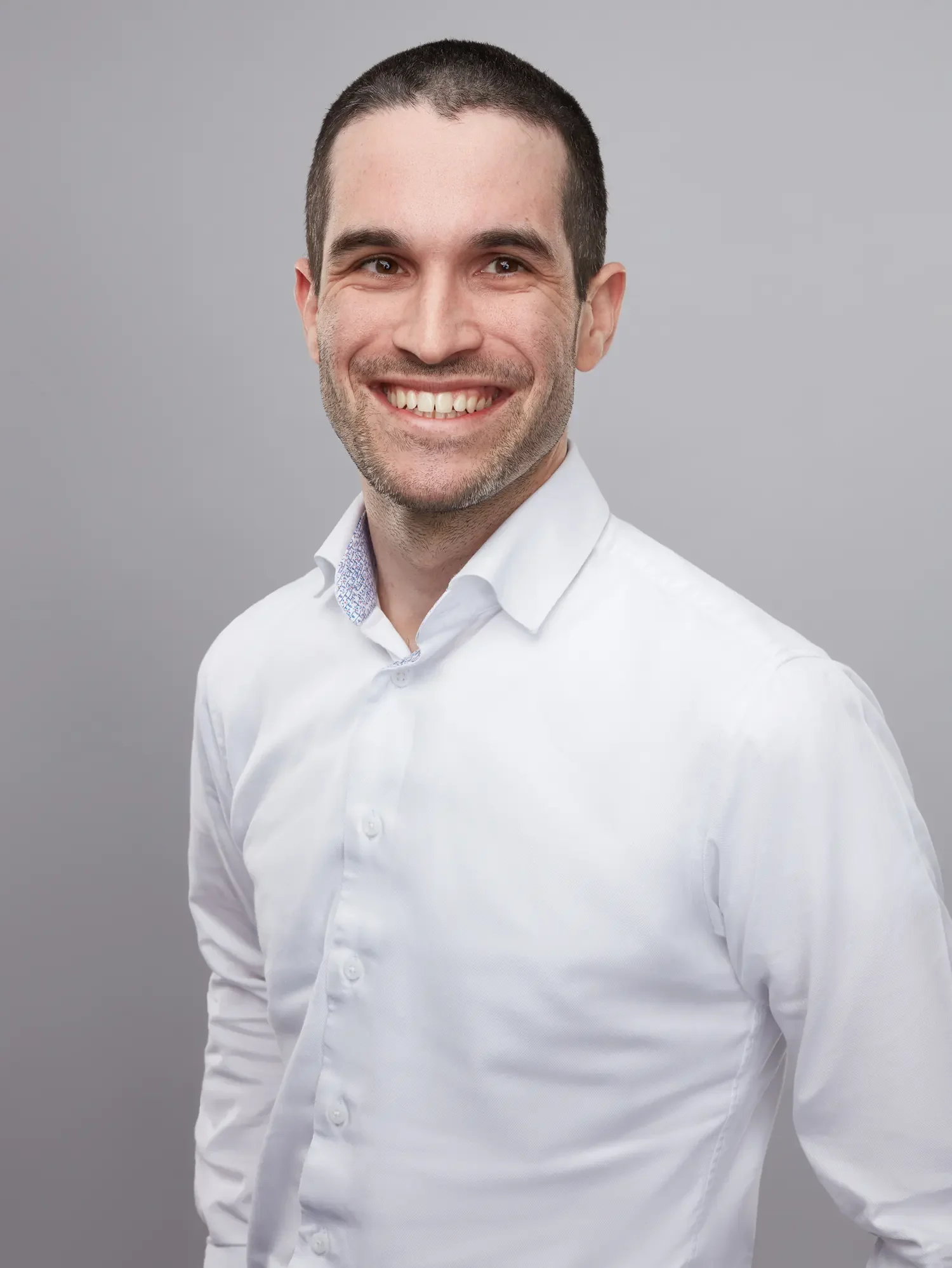 workplace-staff-portrait-photography.webp