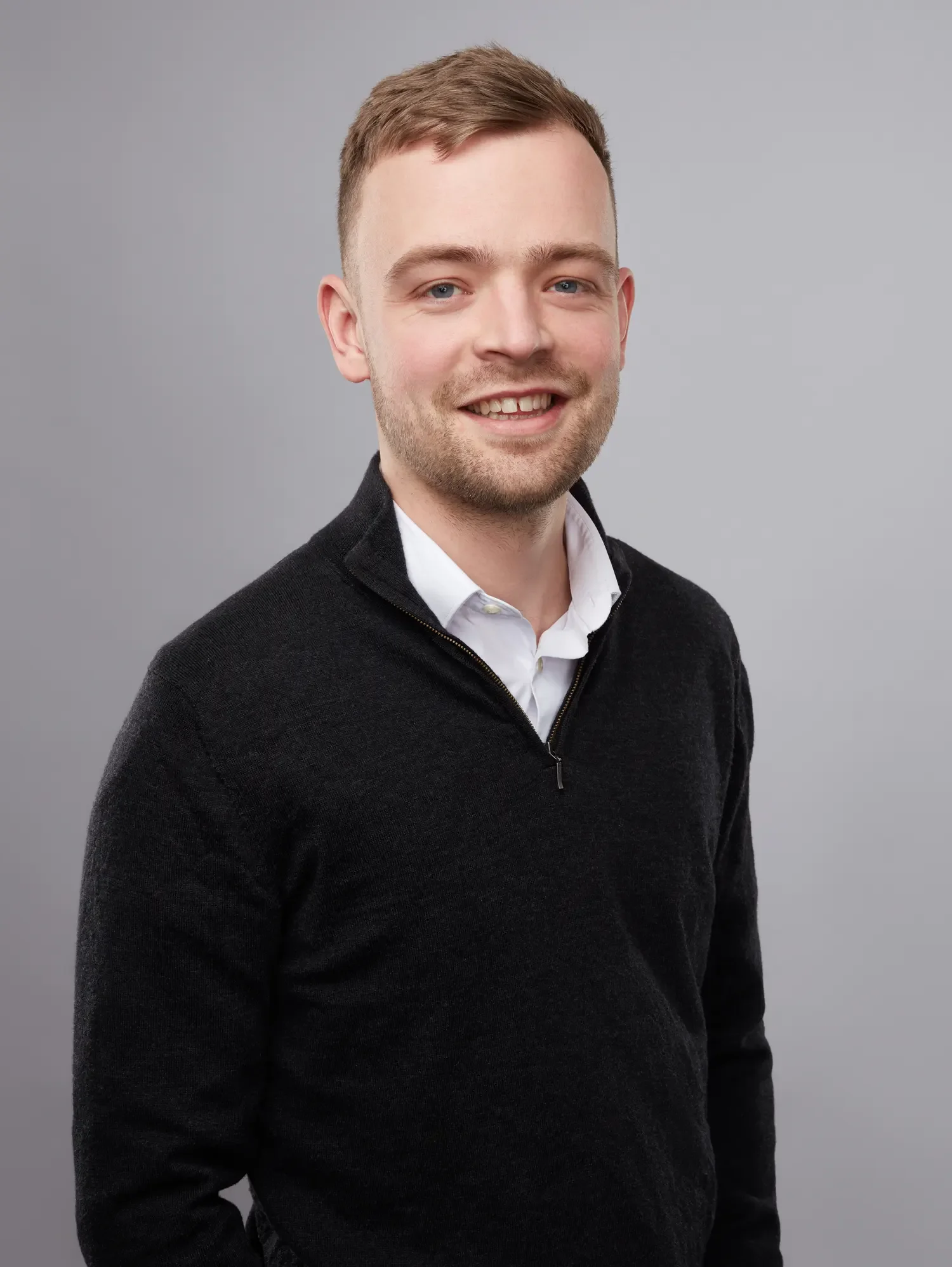 company-employee-headshots-uk.webp