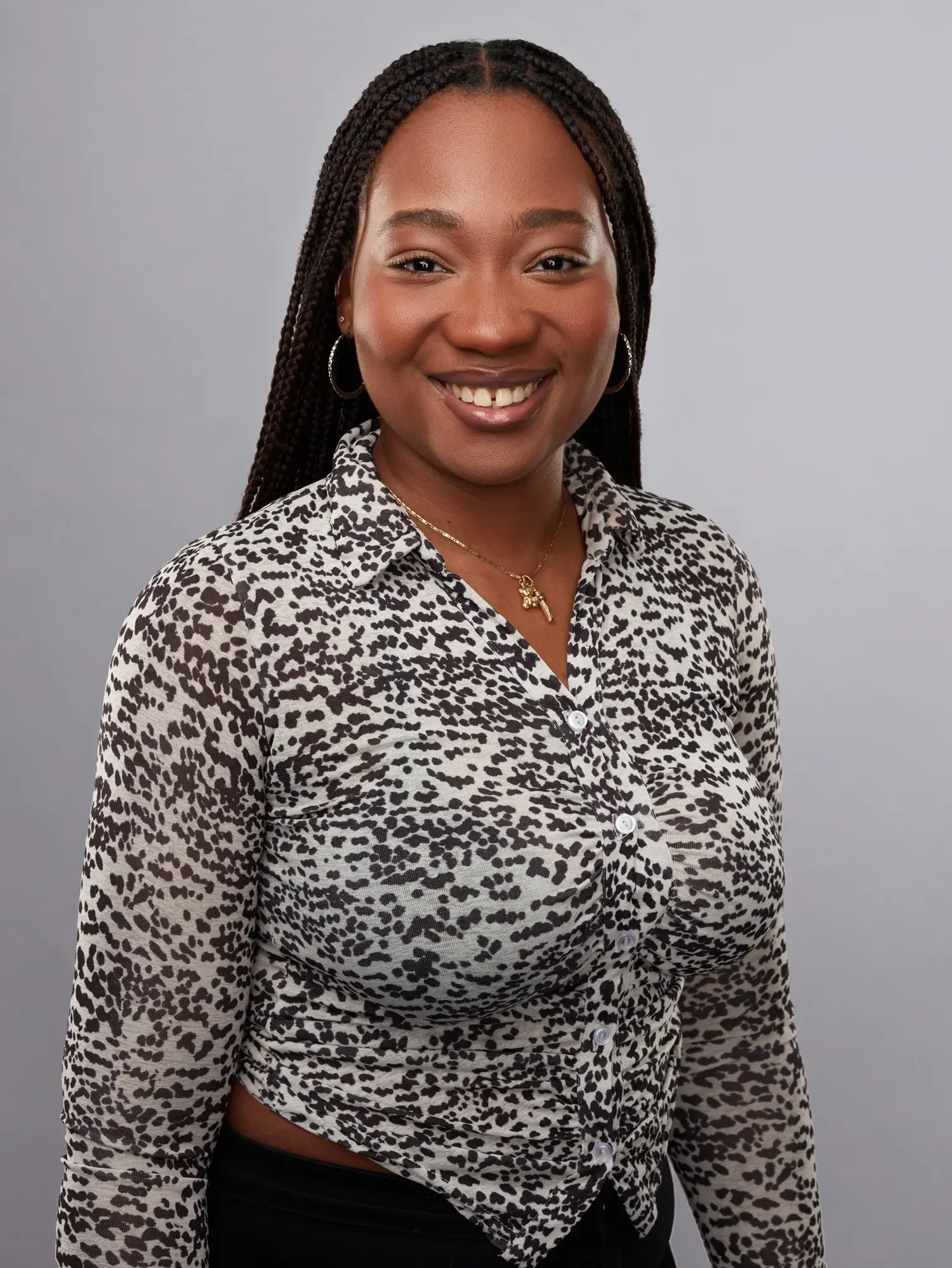 consistent-corporate-headshots-london.webp