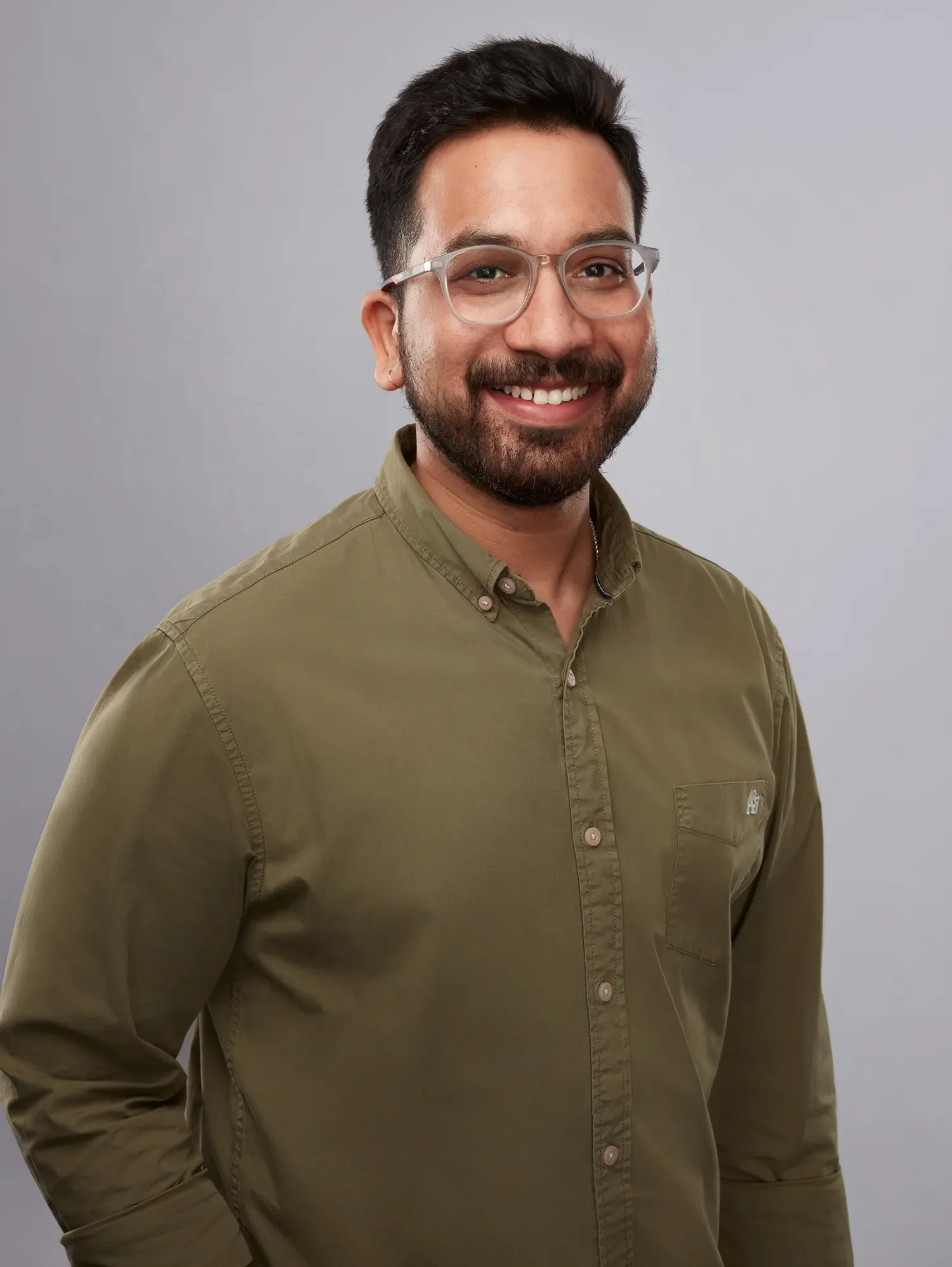 business-team-headshots-london.webp