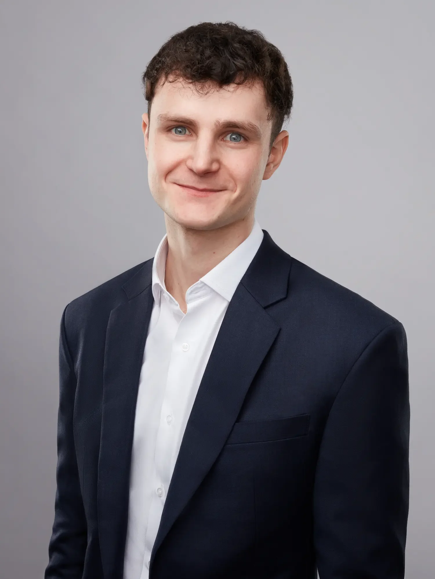 large-company-headshot-photography.webp