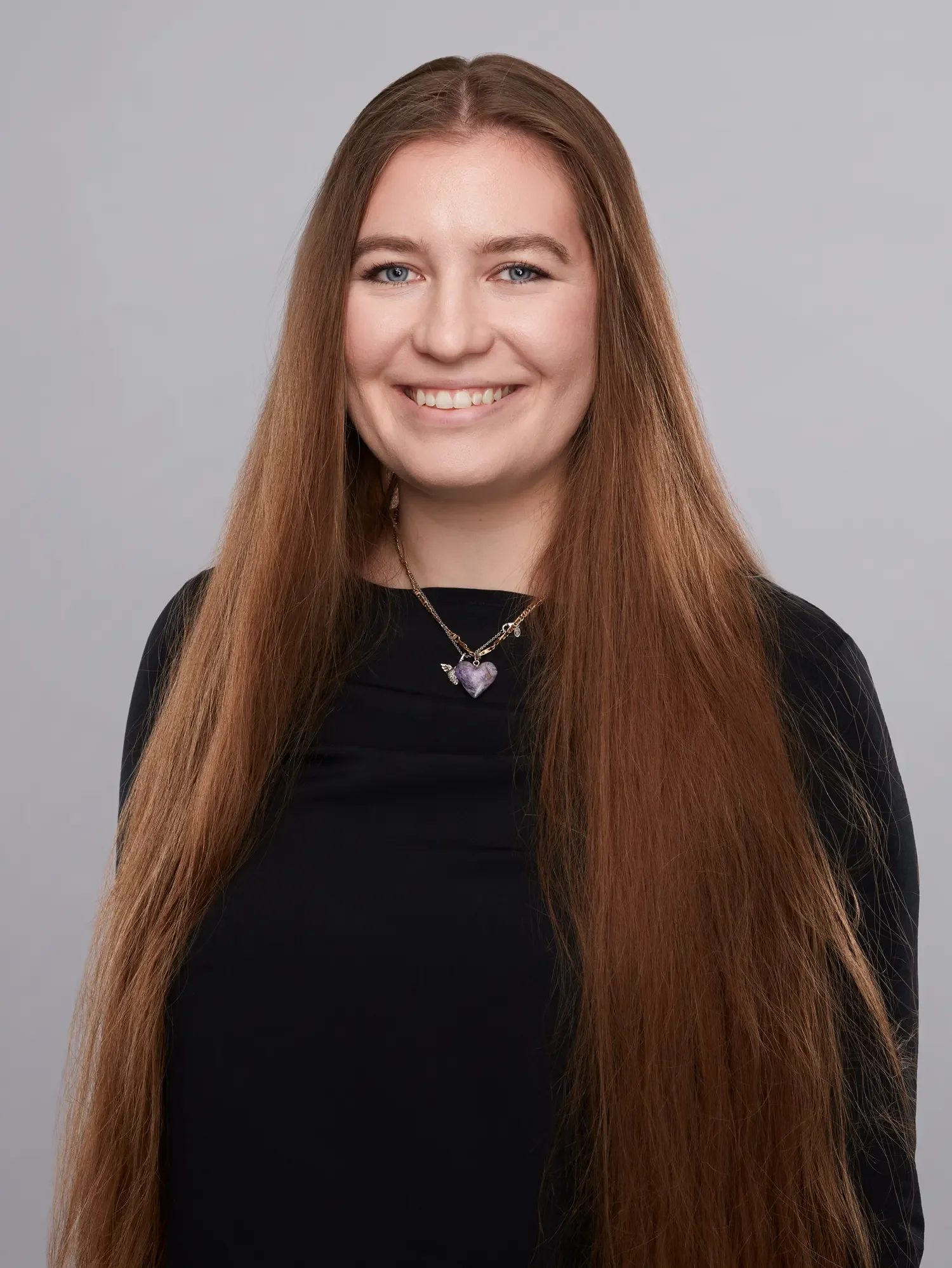 corporate-office-portraits-london.webp
