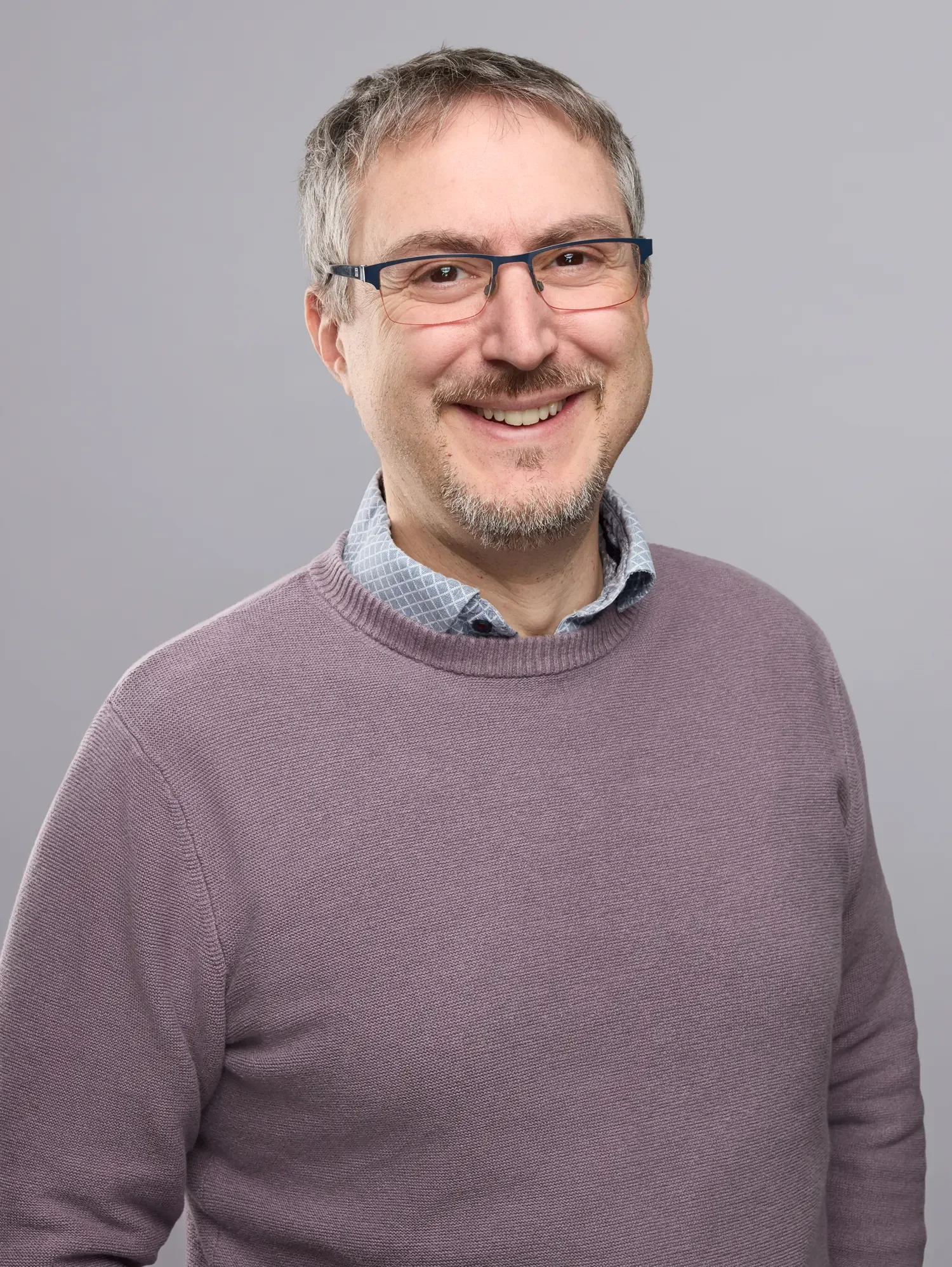 on-location-corporate-headshots-london.webp