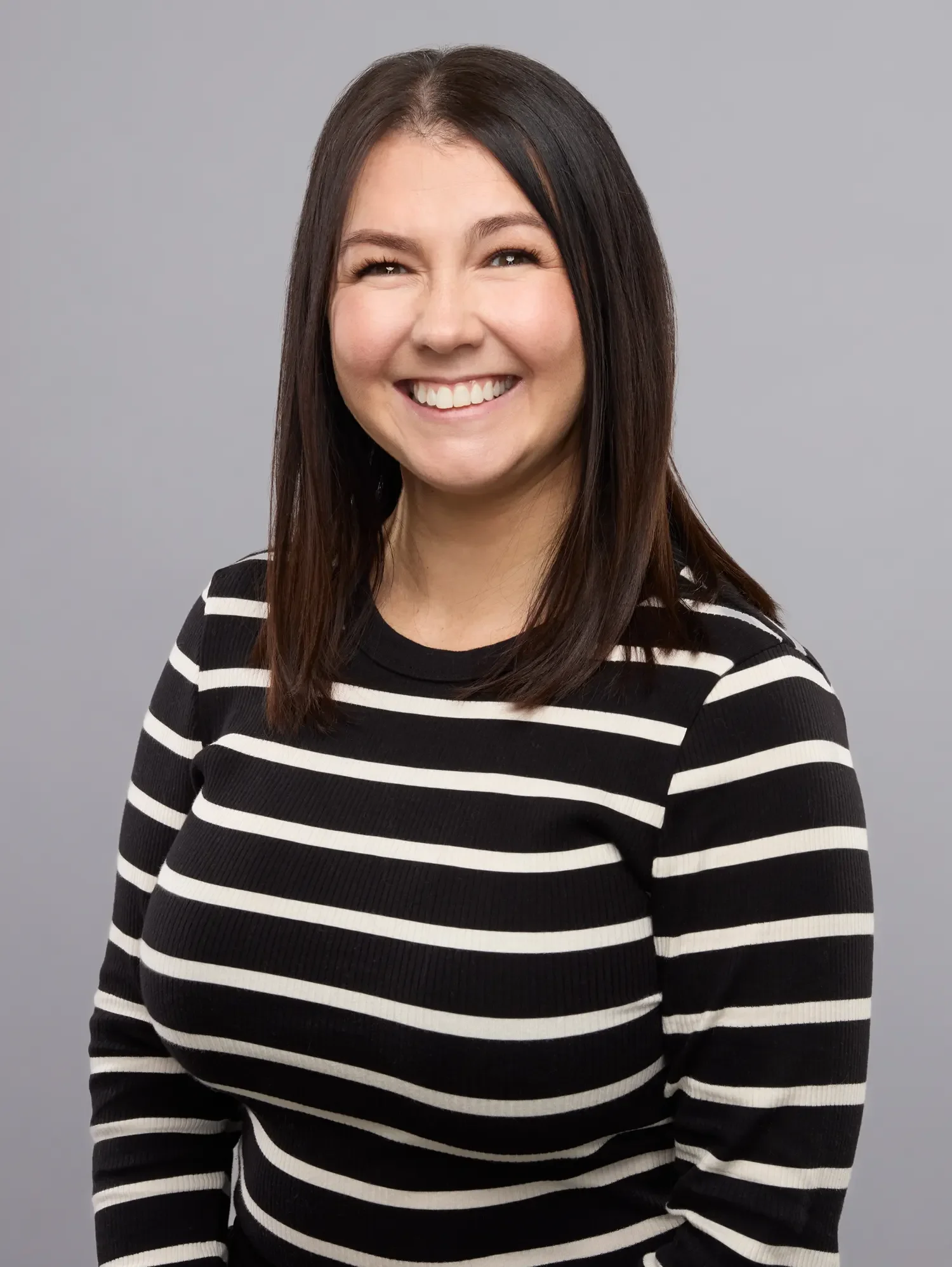 large-team-staff-headshots-london..webp