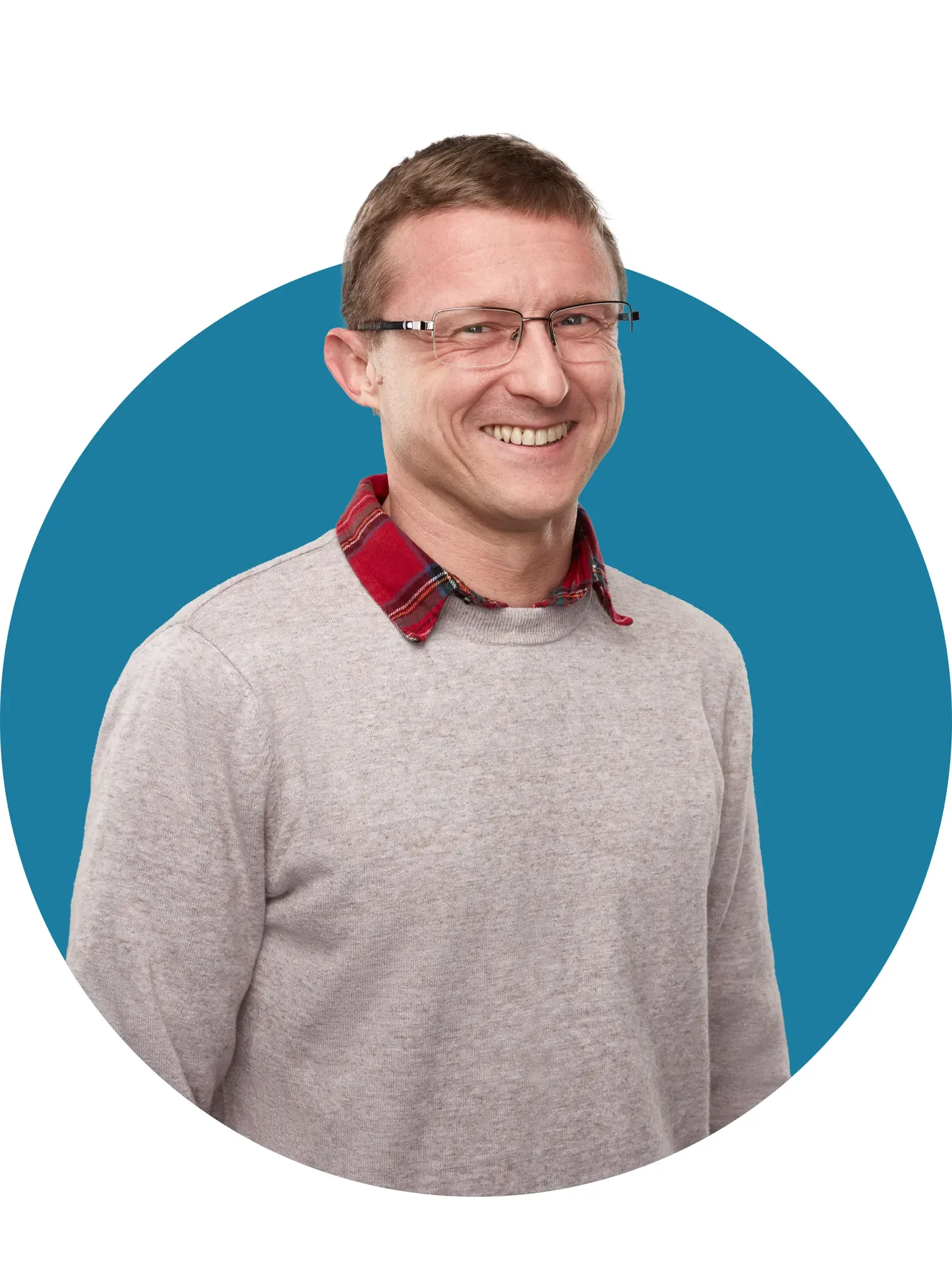cybersecurity-company-staff-biography-photos-uk.webp