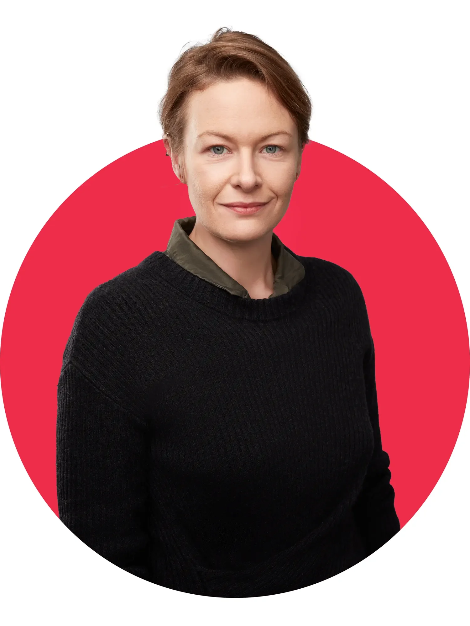 built-environment-corporate-staff-headshots.webp