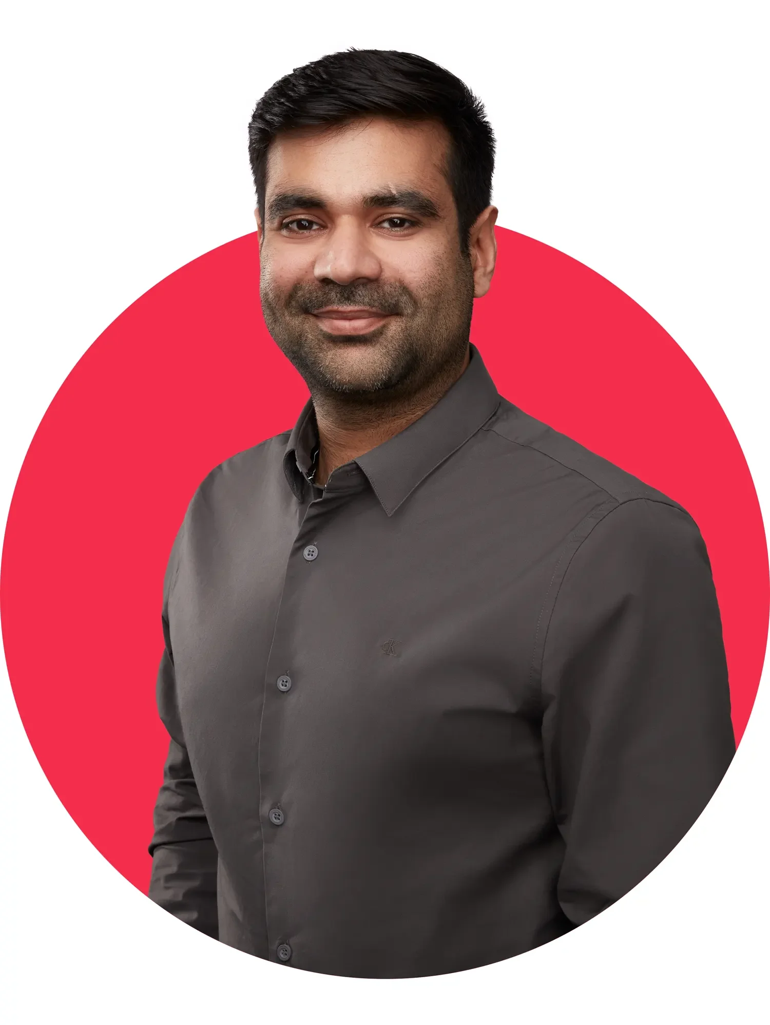 management-headshot-exec-portraits.webp