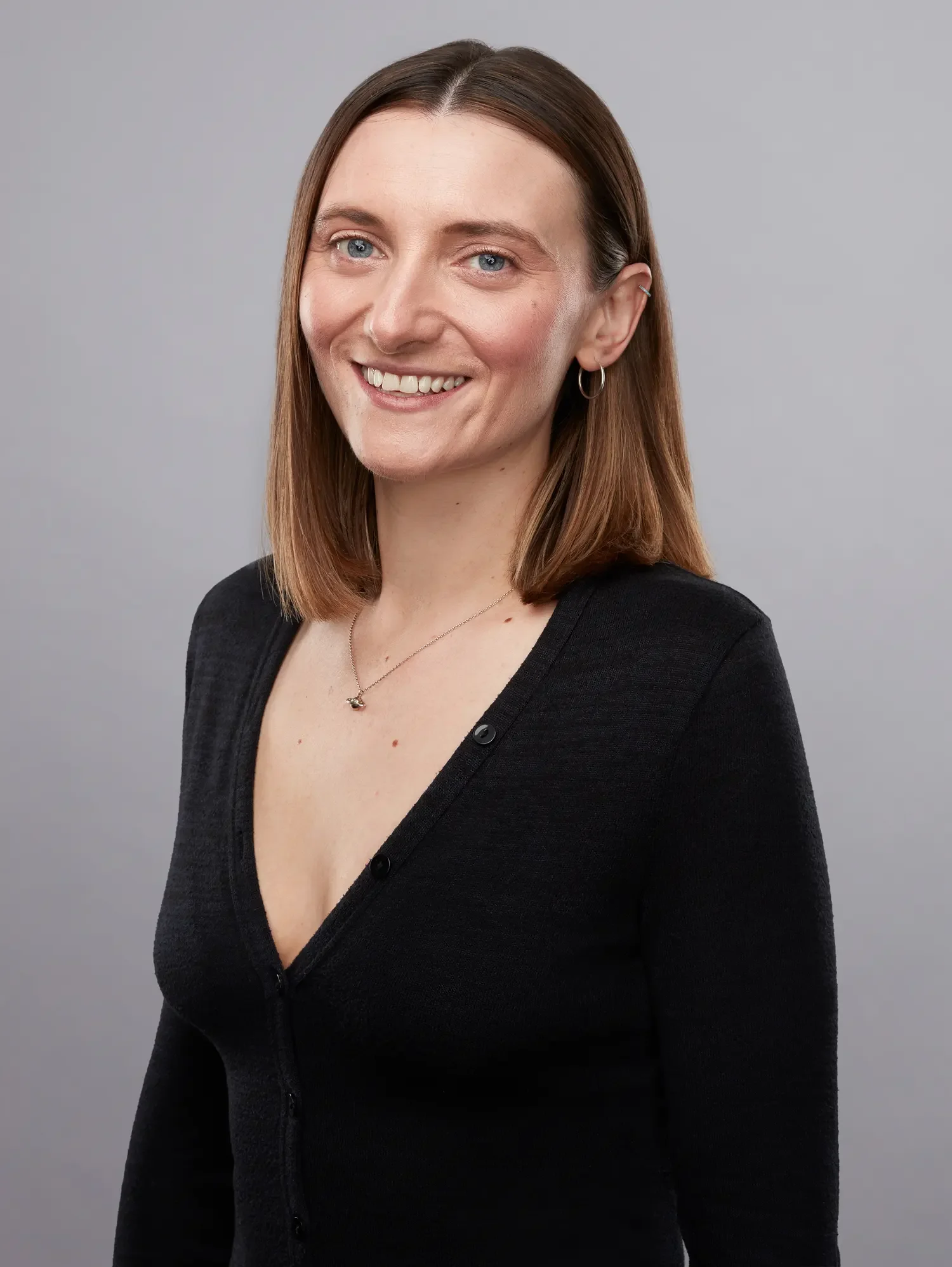 office-headshot-photography-london.webp