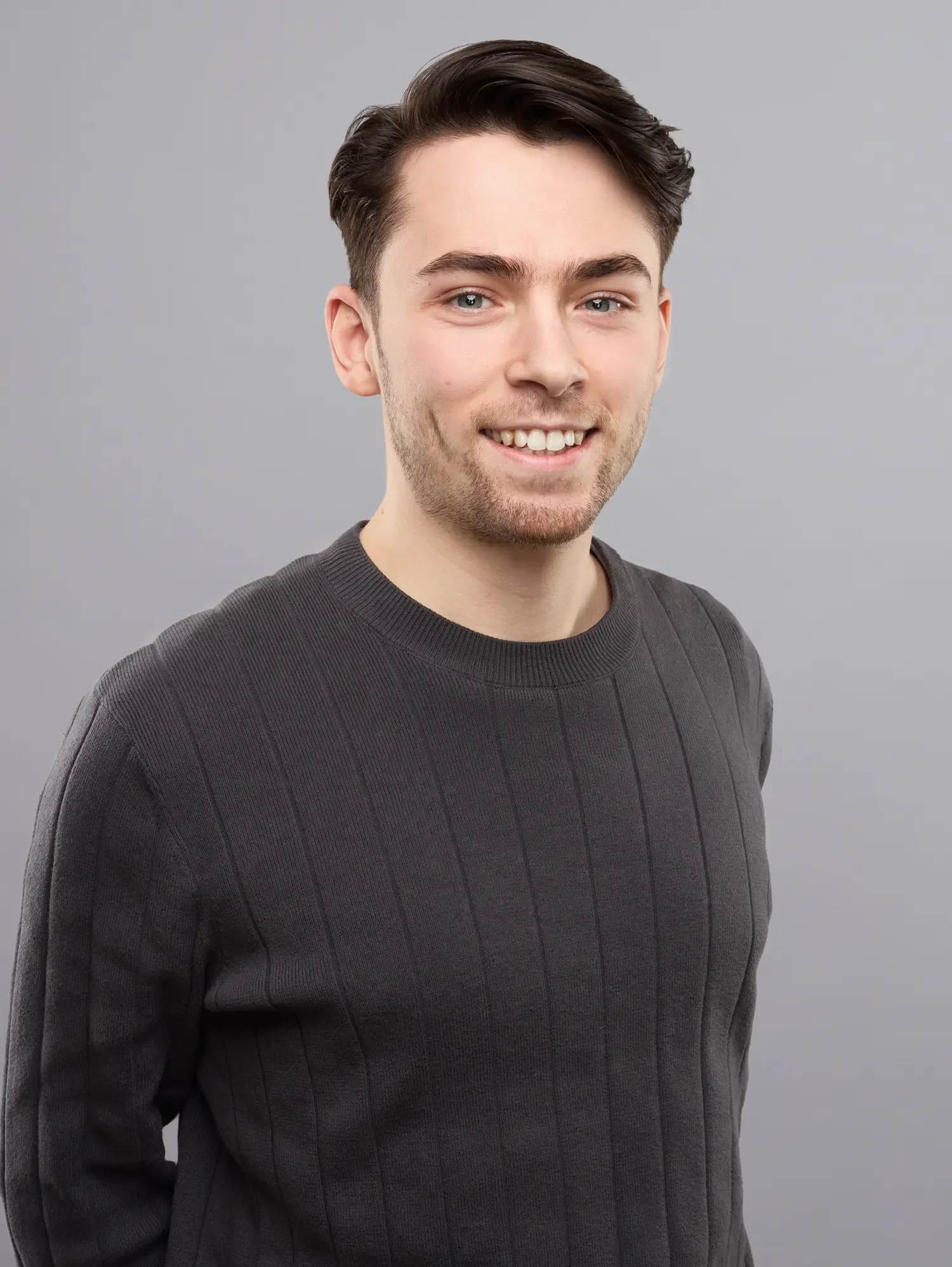 company-wide-employee-portrait-photography.webp