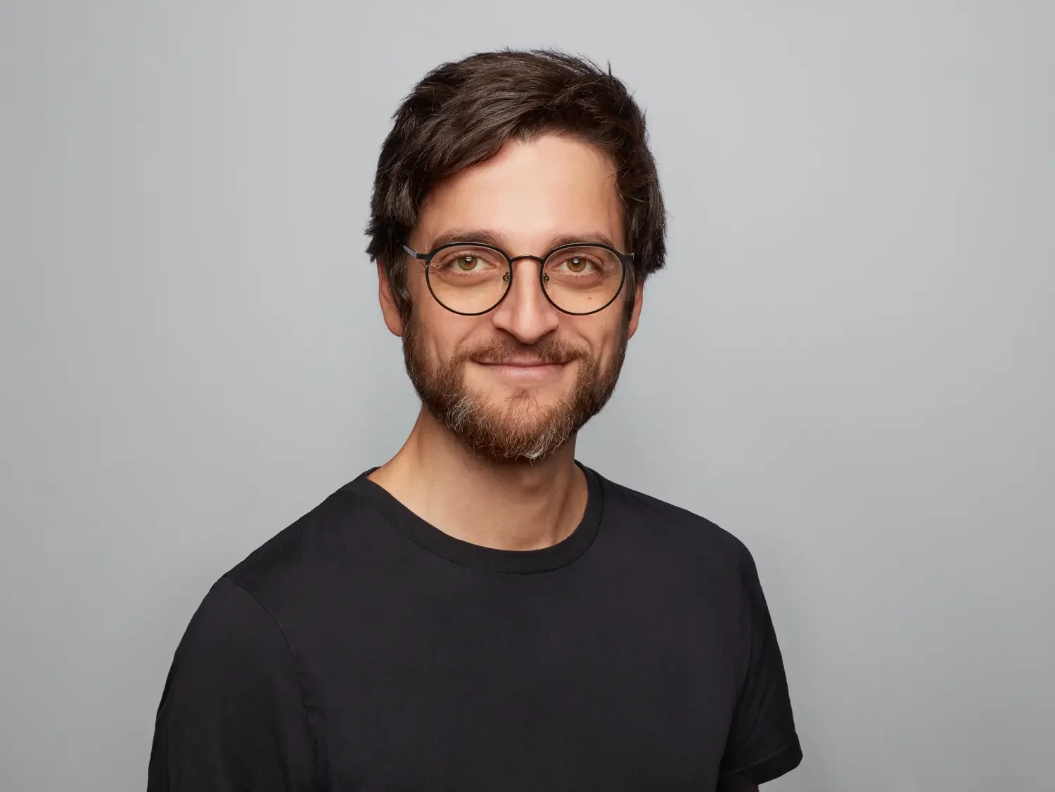 city-of-london-legal-and-compliance-staff-headshots.webp