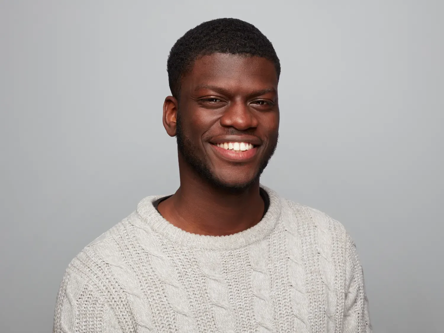 uk-ai-tech-startup-employee-profile-pictures.webp