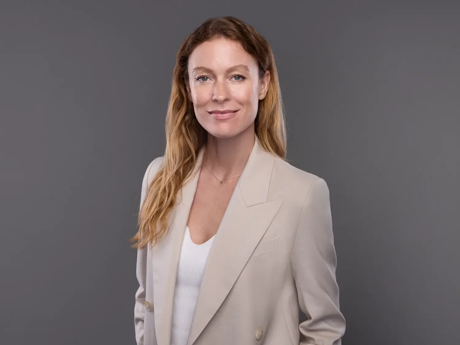 canary-wharf-compliance-officers-professional-headshots.webp