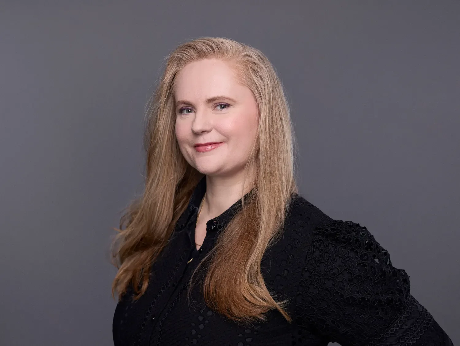 london-venture-capital-associates-profile-headshots.webp