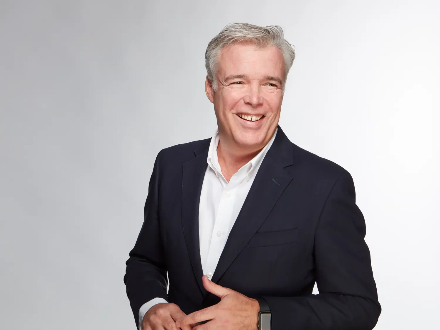 company-employee-headshots.webp