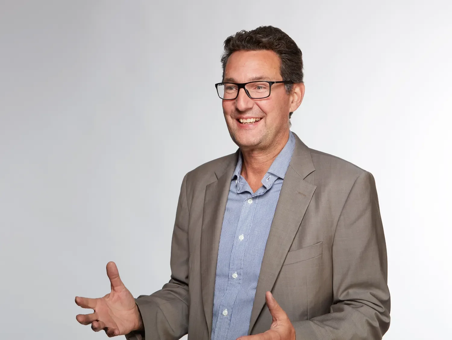 professional-company-headshots-london.webp