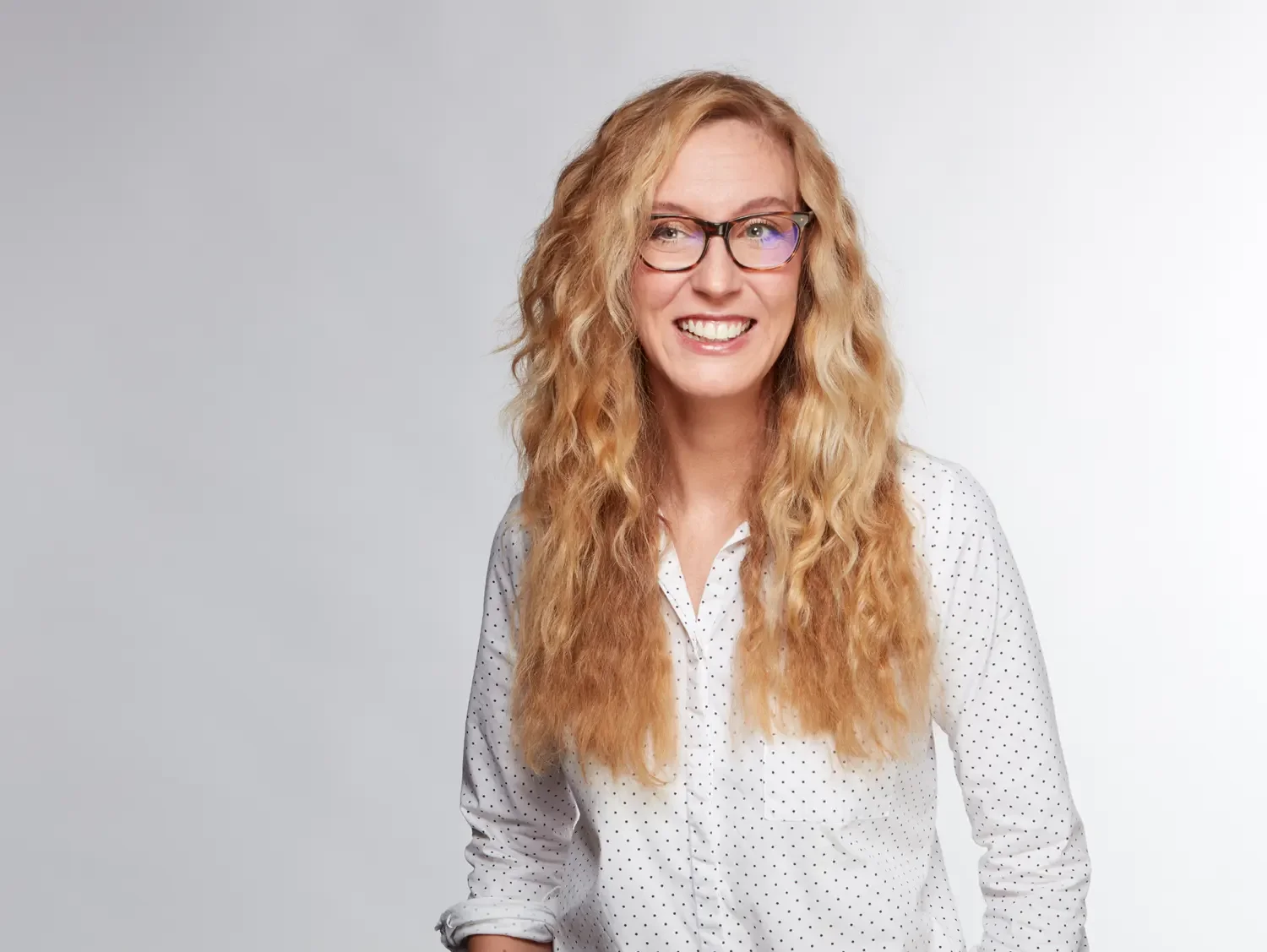 professional-workplace-headshots-uk.webp
