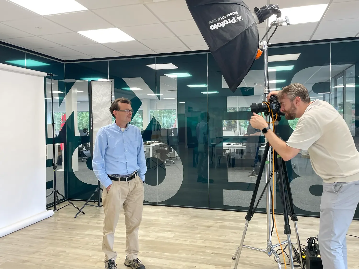 finance-business-photography-video-production.webp