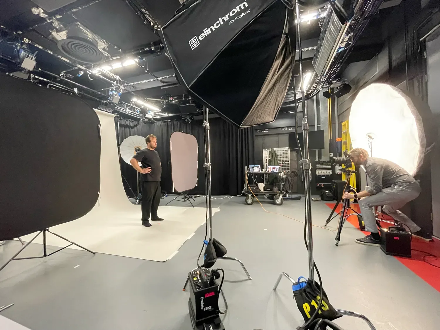 business-photography-video-production-team.webp