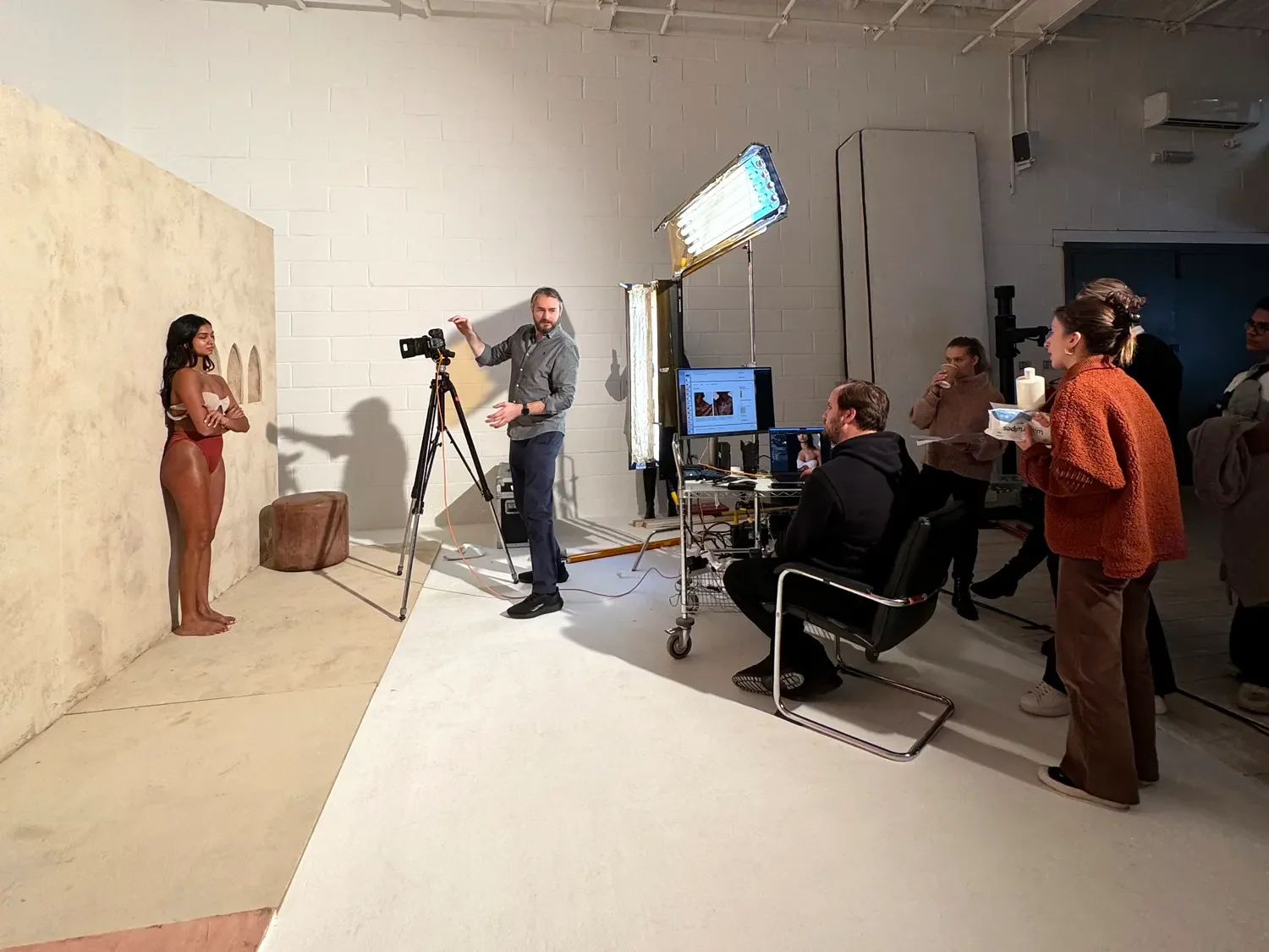 professional-photography-video-production-on-location.webp