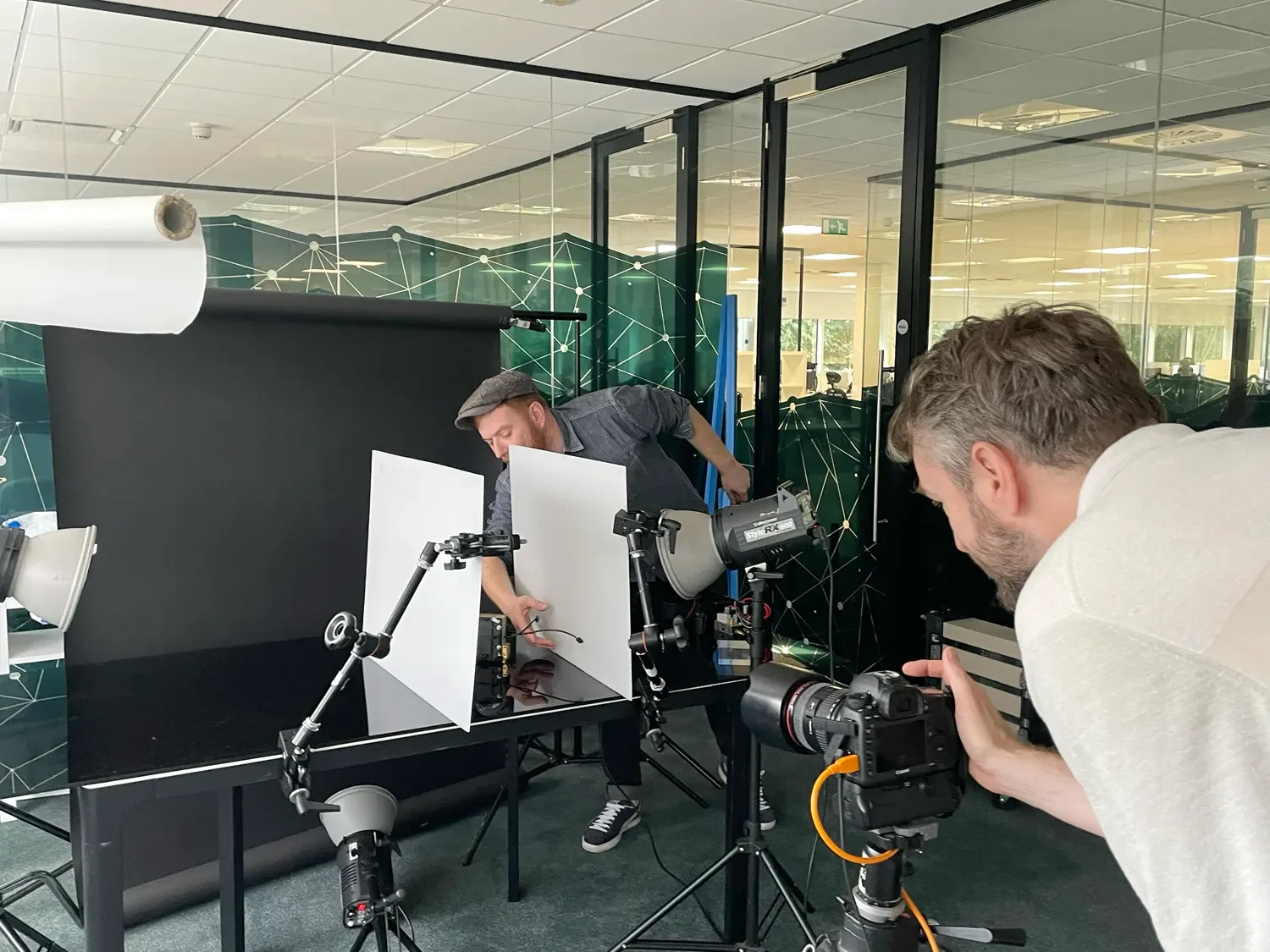 technology-business-photography-video-production.webp