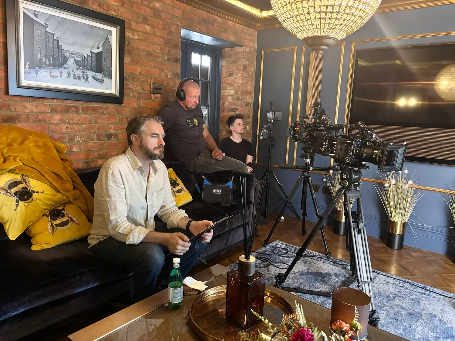 technology-company-video-production-behind-scenes.webp