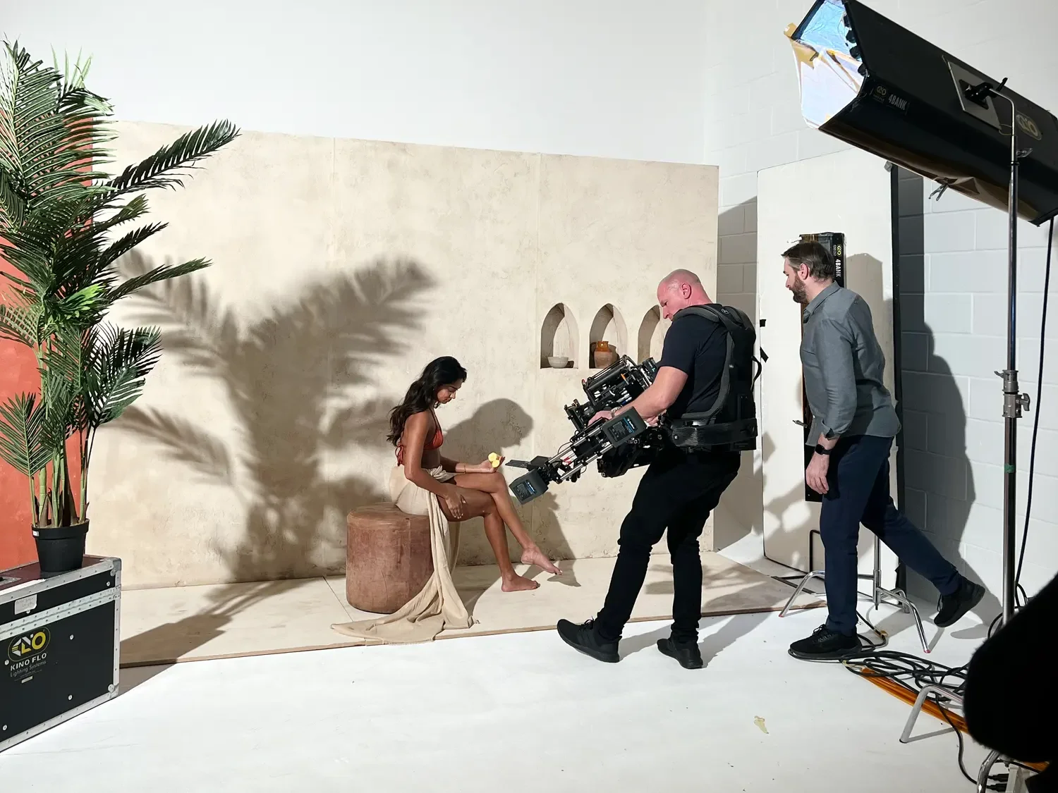 business-brand-photography-video-behind-the-scenes.webp