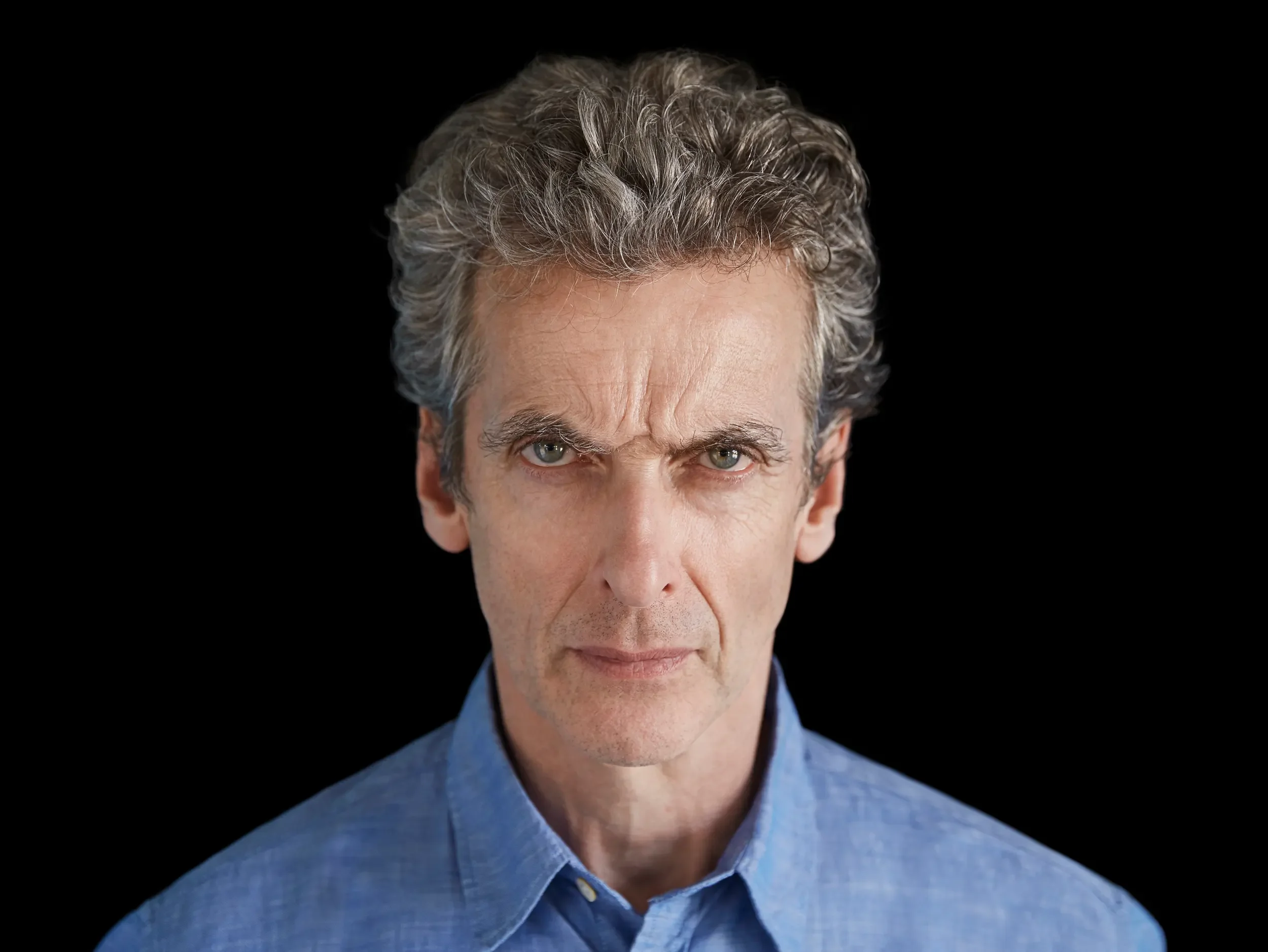 peter-capaldi-headshot-business-photography-36.webp