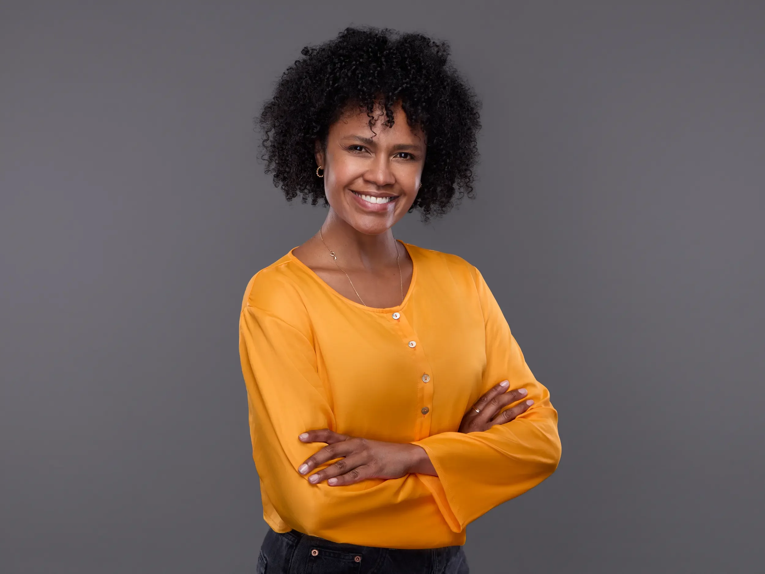 business-headshot-women-photography-47.webp