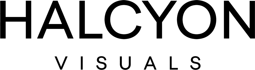 Halcyon Visuals